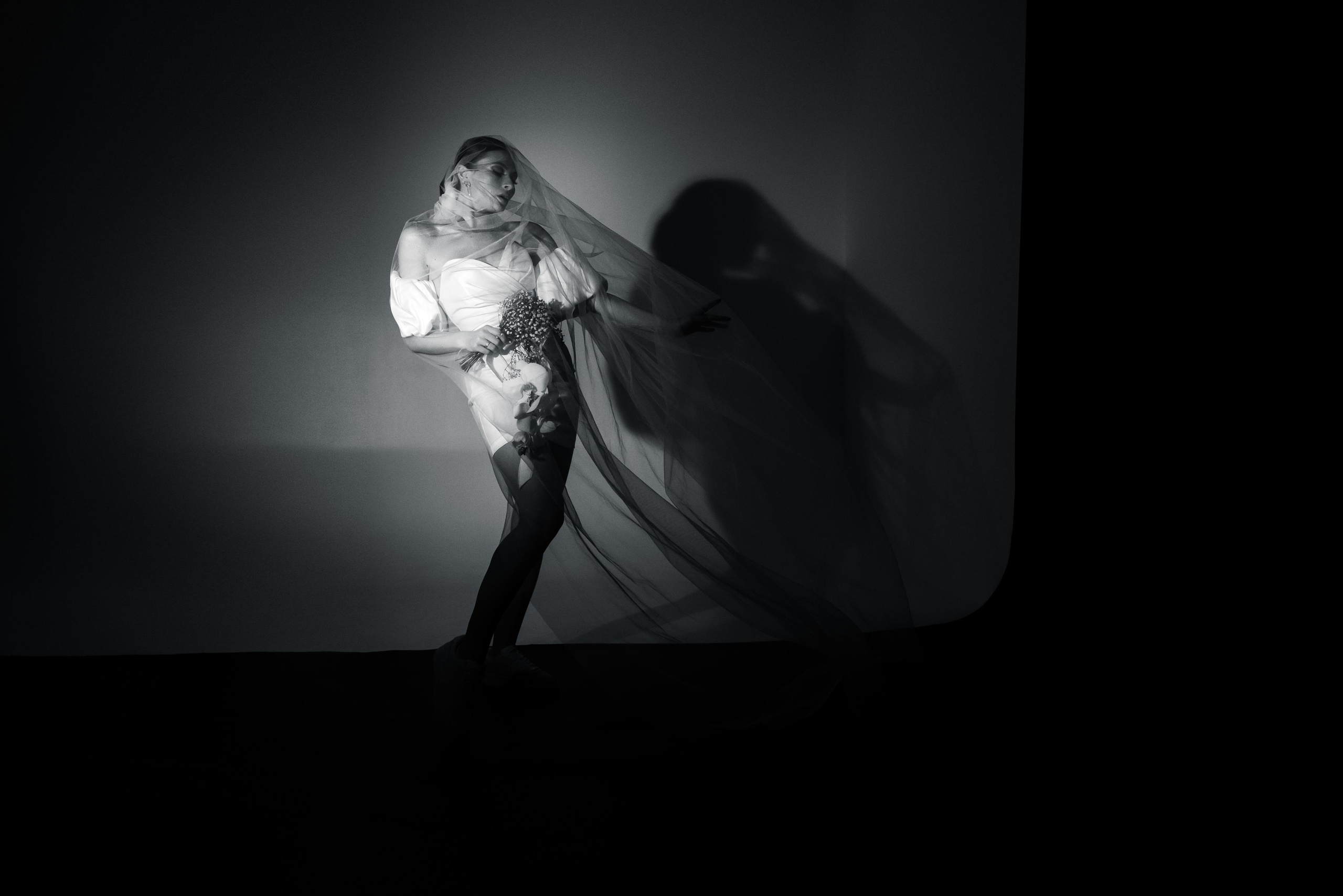 Мария Гуржеева