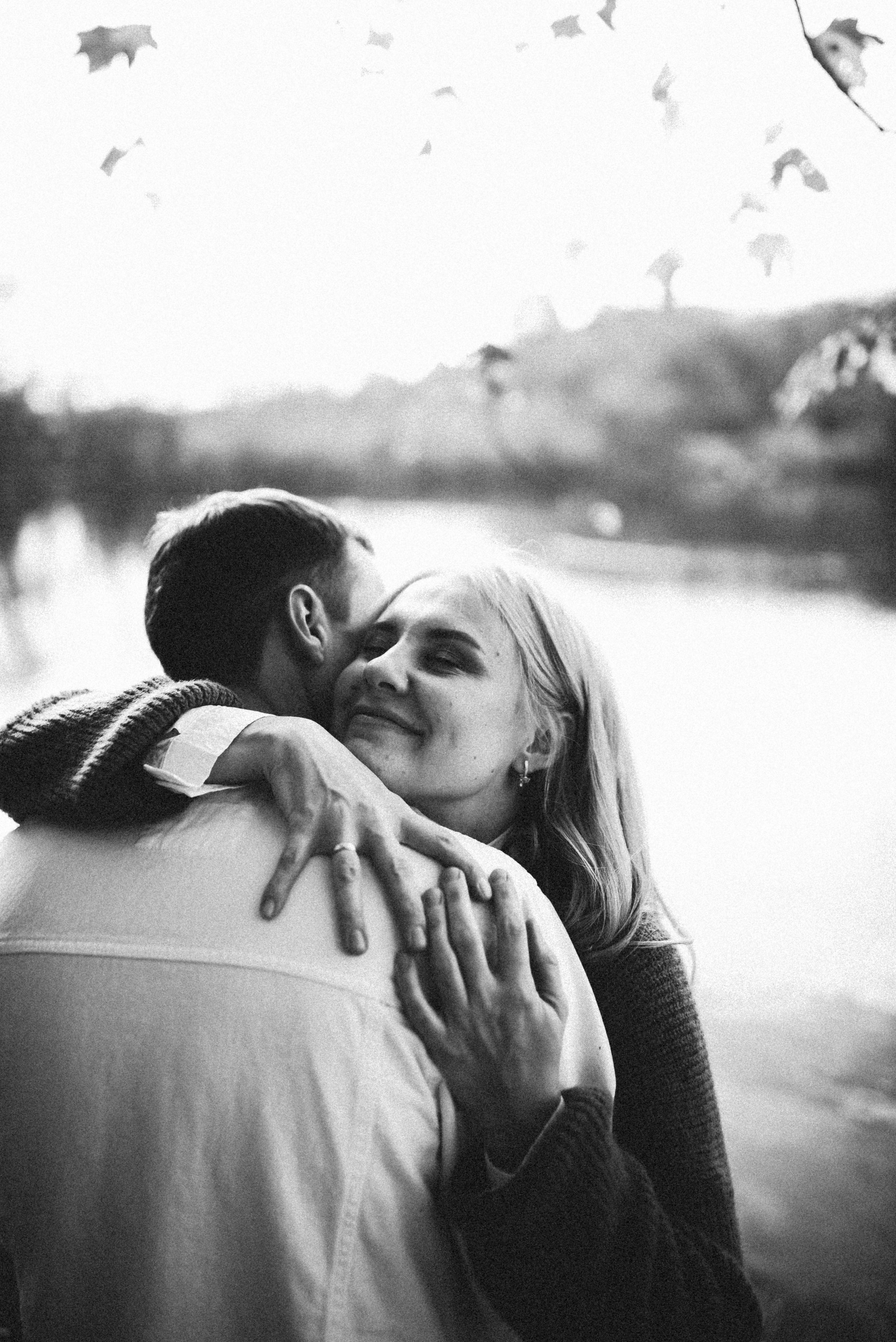 ДЕТИ СОЛНЦА. Мария Гуржеева