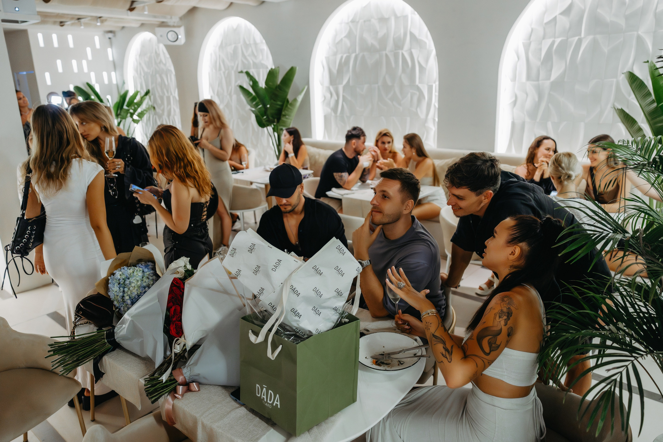 Репортажная съемка — портфолио фотографа на Бали. Профессиональный фотограф Нурмиева Вероника