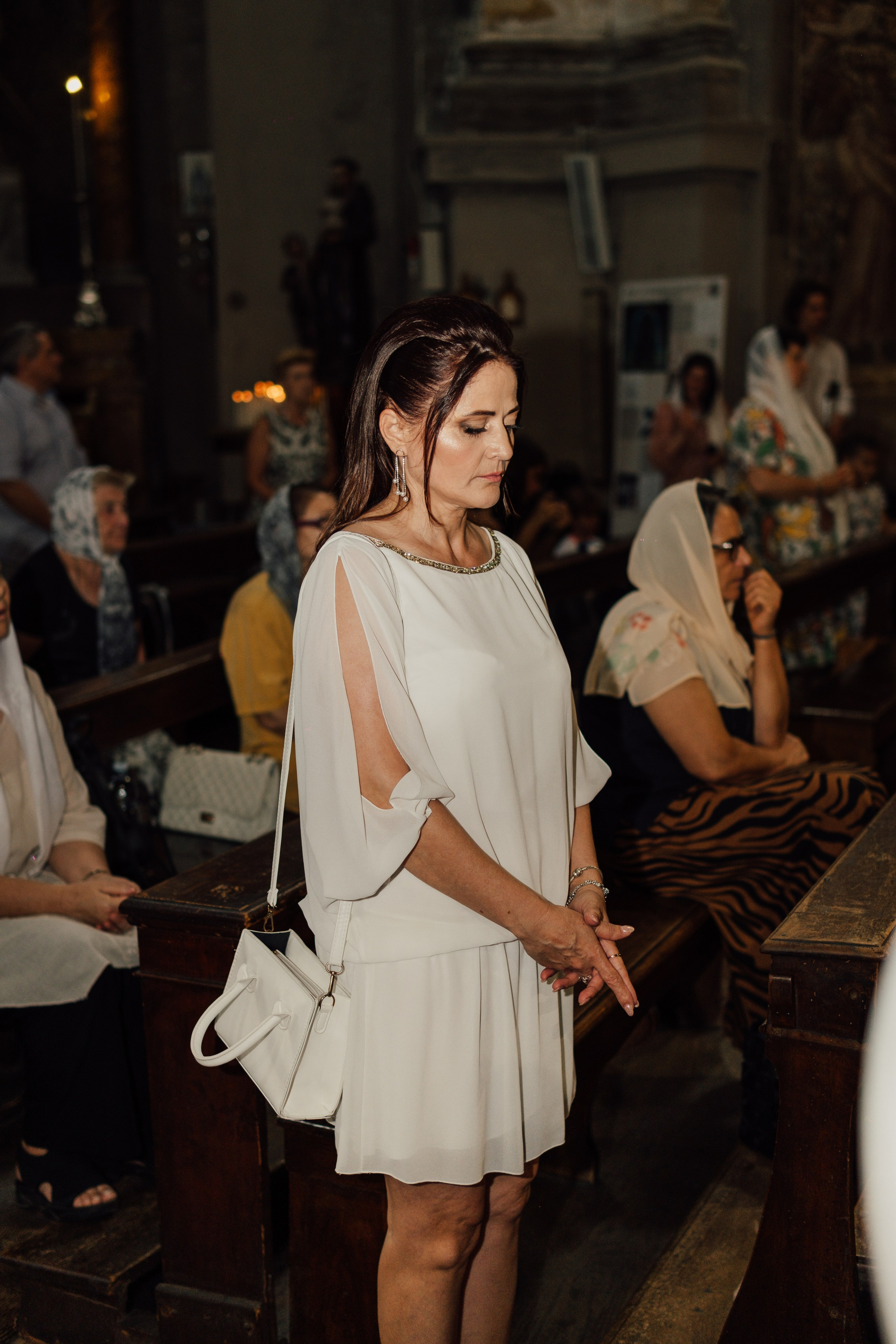 Miruna. Grosu Photography