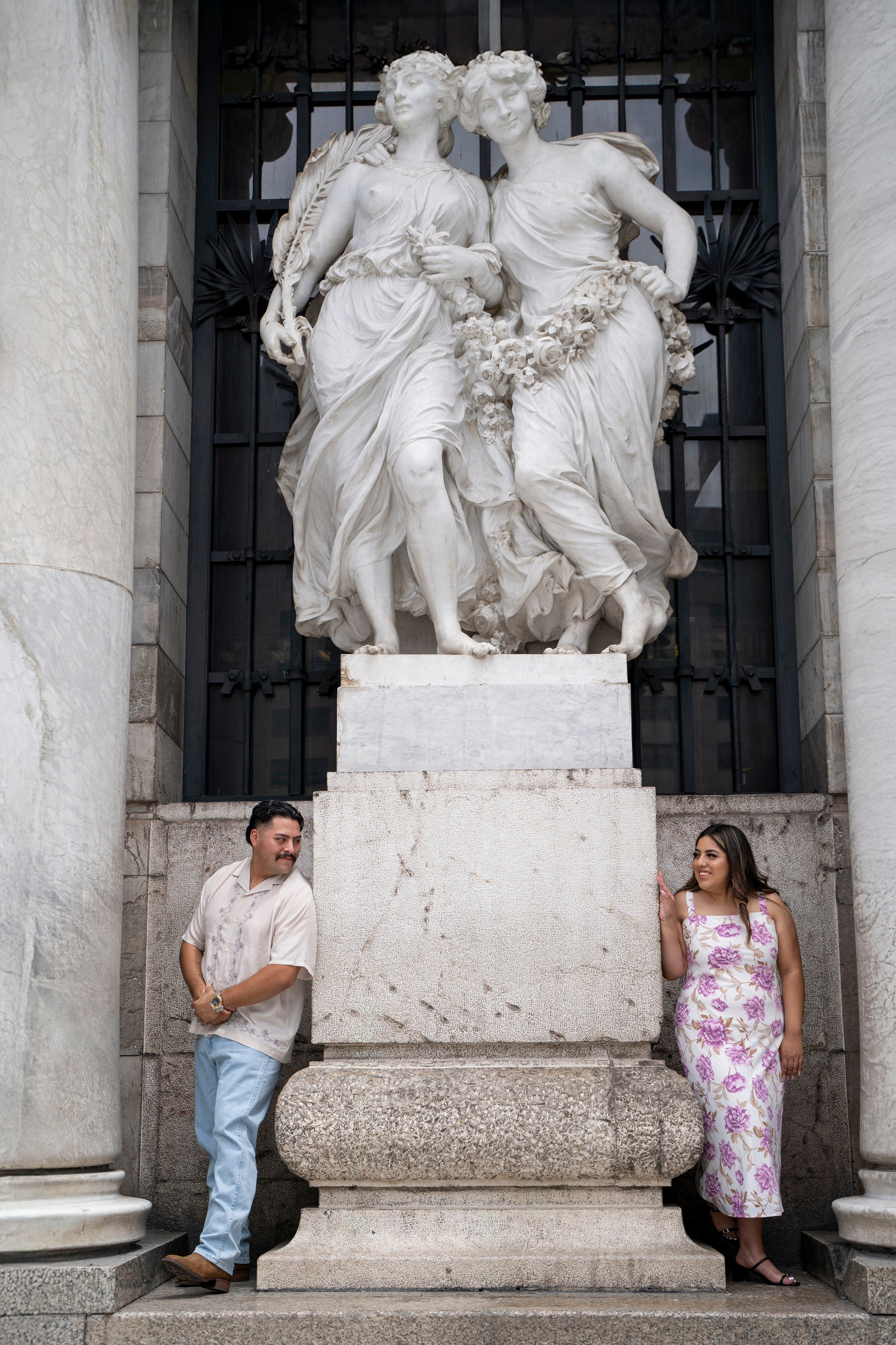 Proposal. Catrina Frolova photography