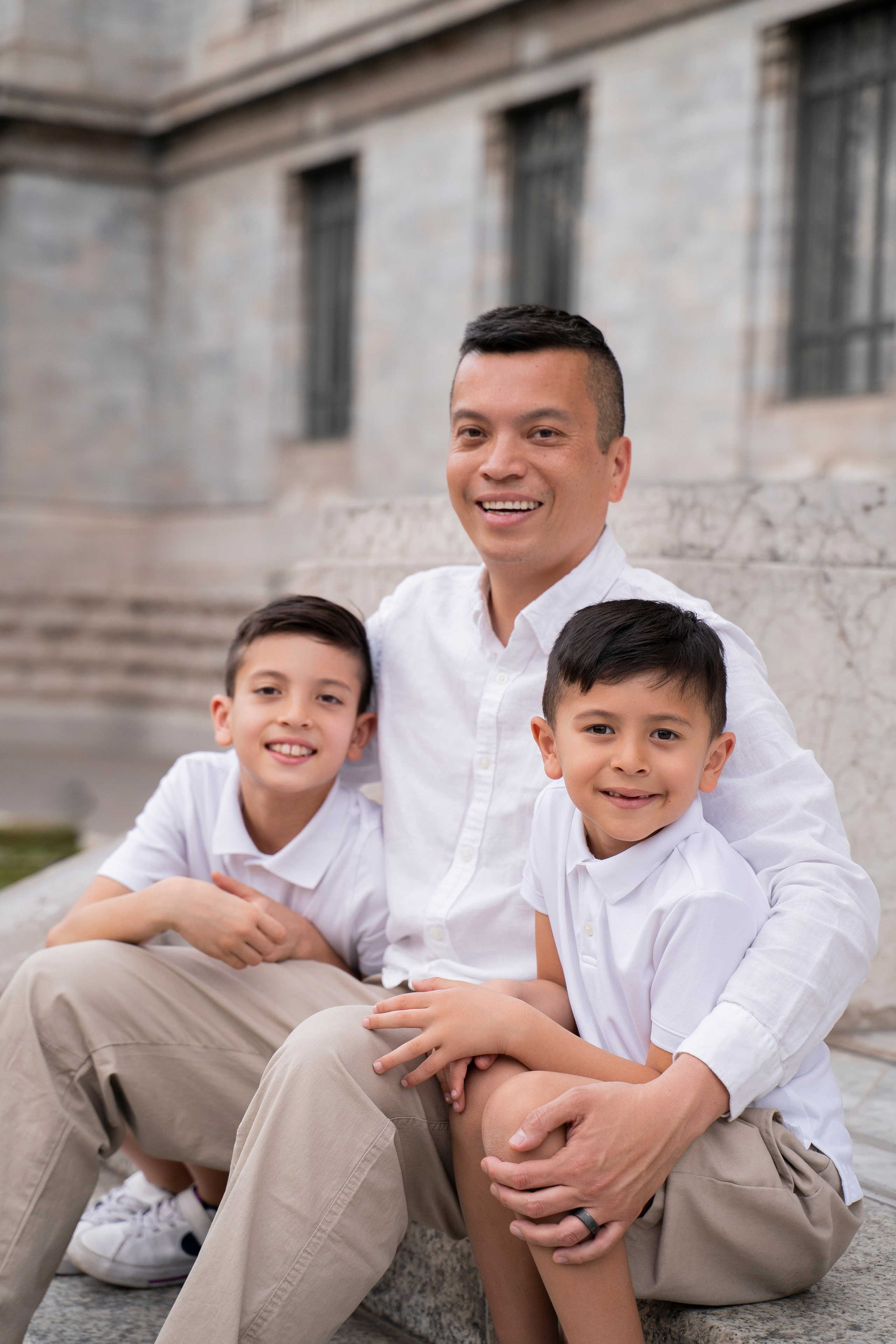 Photographer mexico cdmx. Catrina Frolova photography