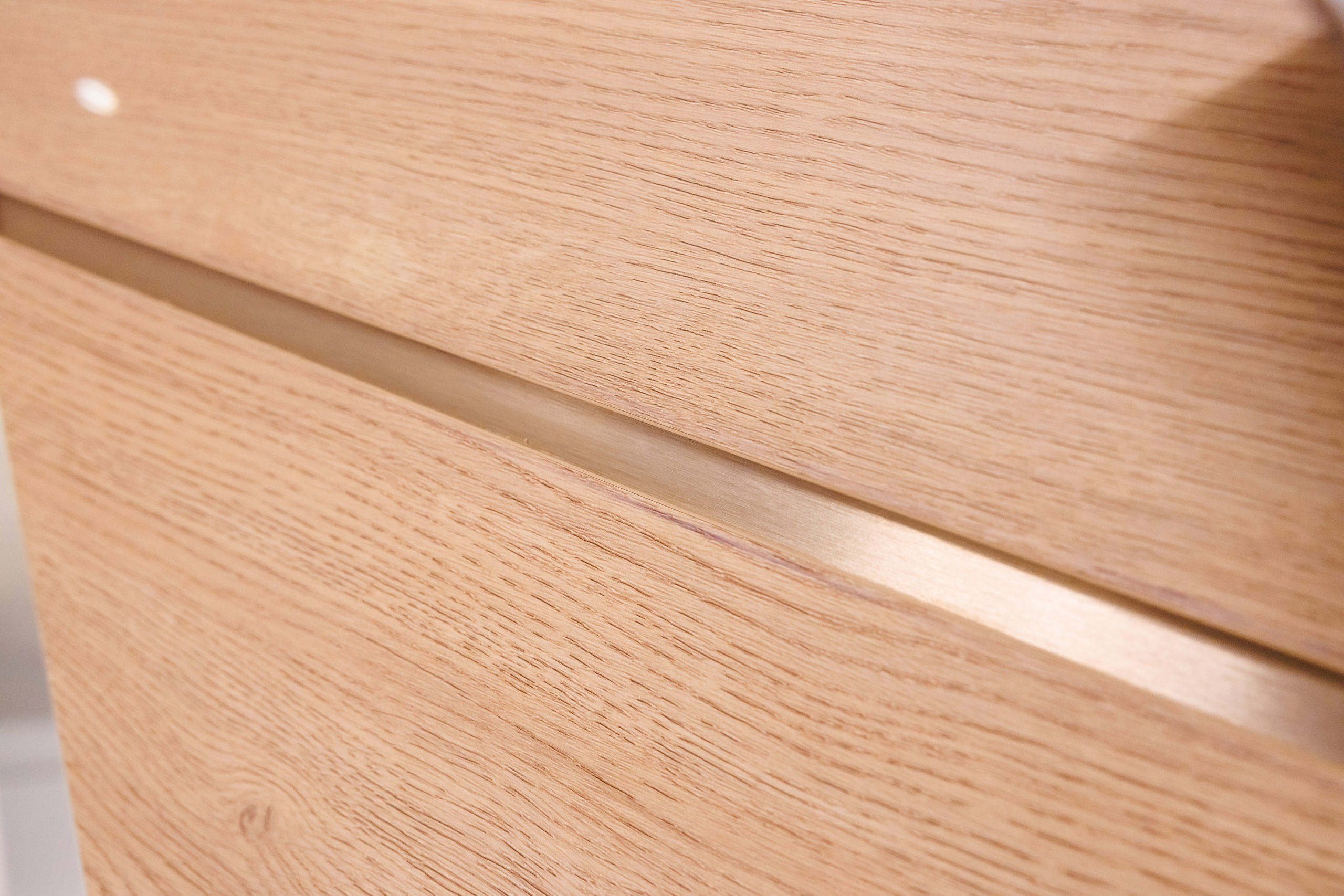 Апартамент. Фотограф Ирина Йотова