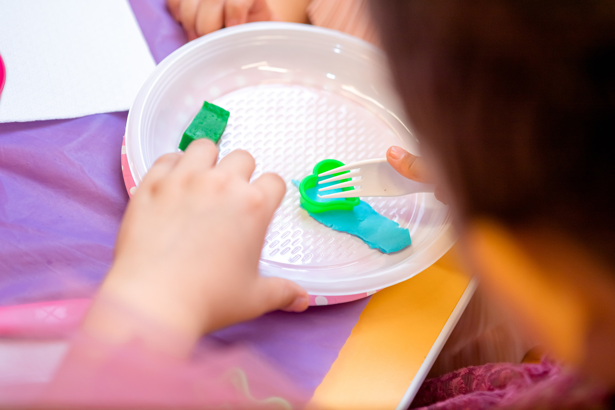 Честит Рожден Ден. Фотограф Ирина Йотова