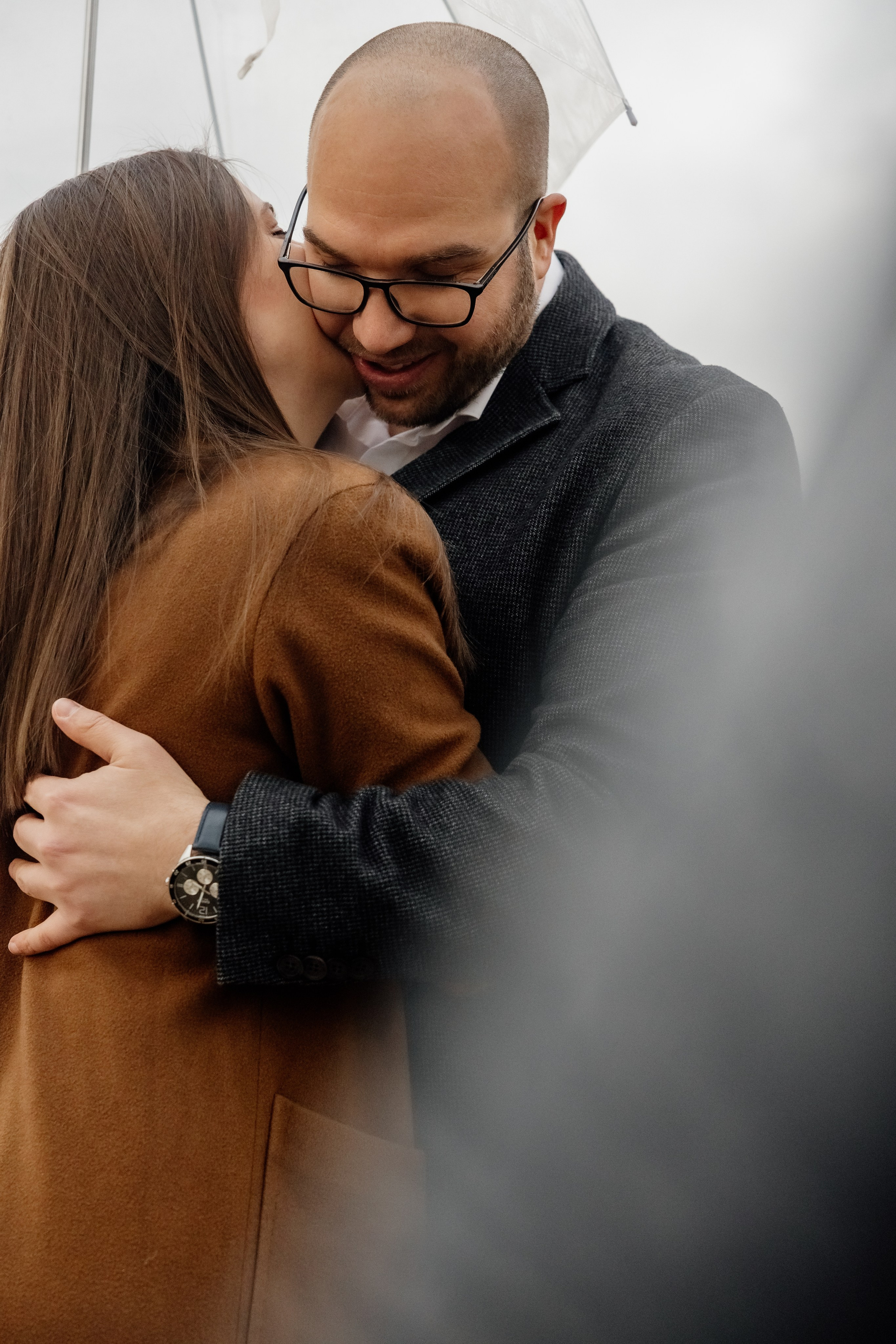 Love Story Бургас. Фотограф Ирина Йотова