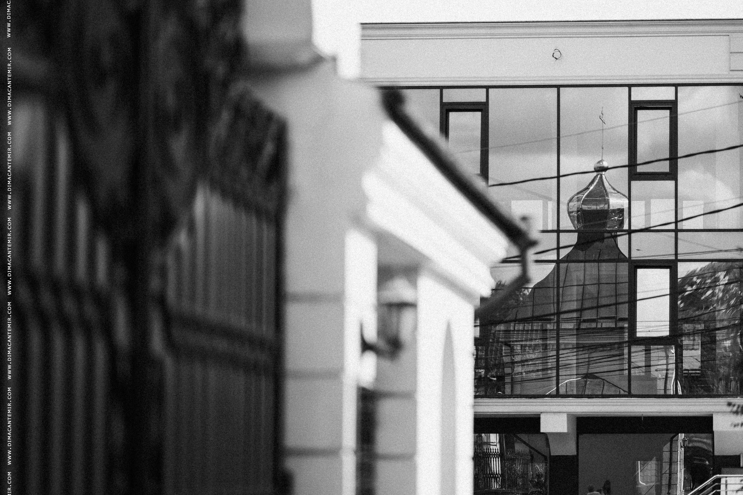 ROMAN + DANA. Свадебный фотограф Молдова Кишинёв