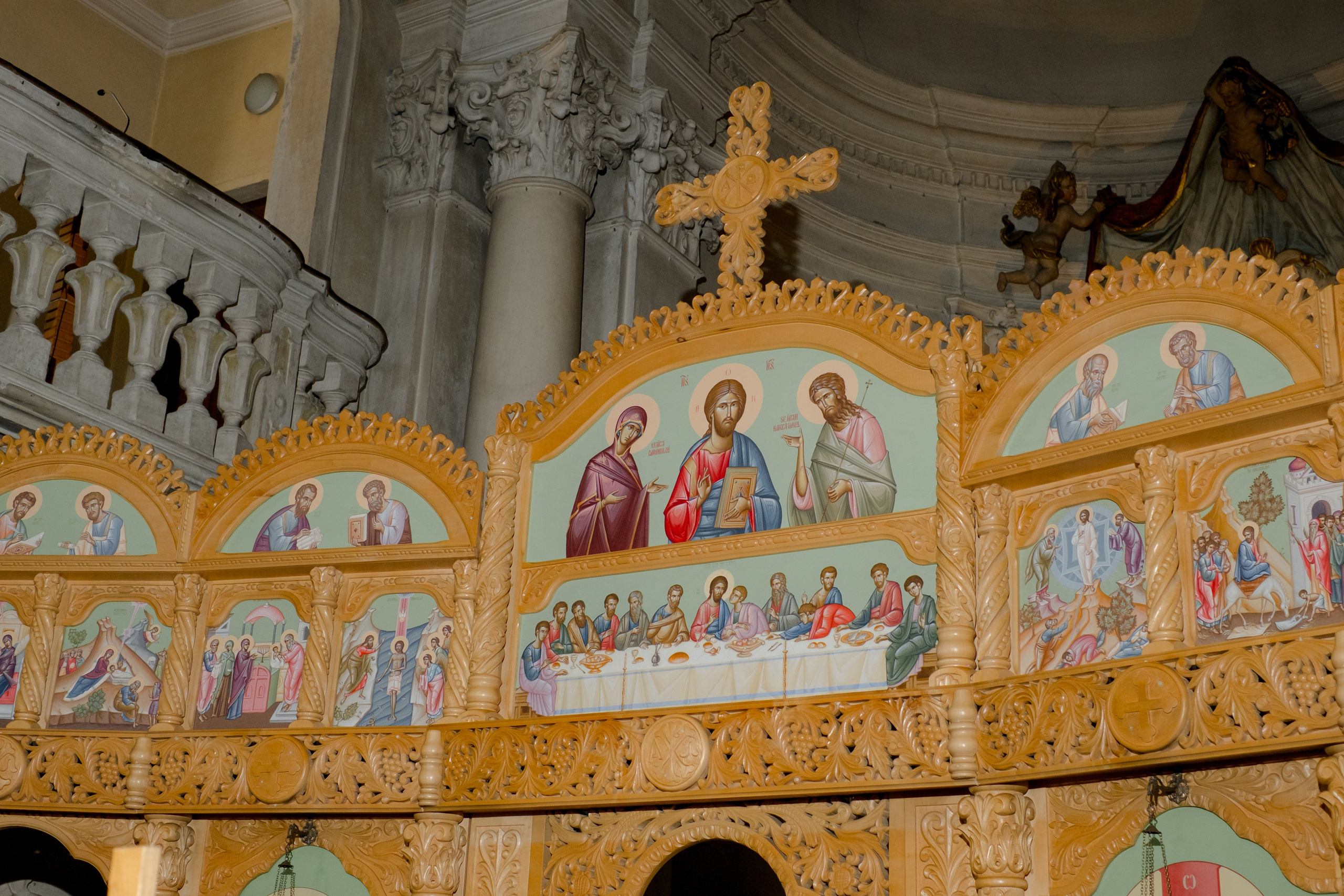 Ambra. Grosu Photography