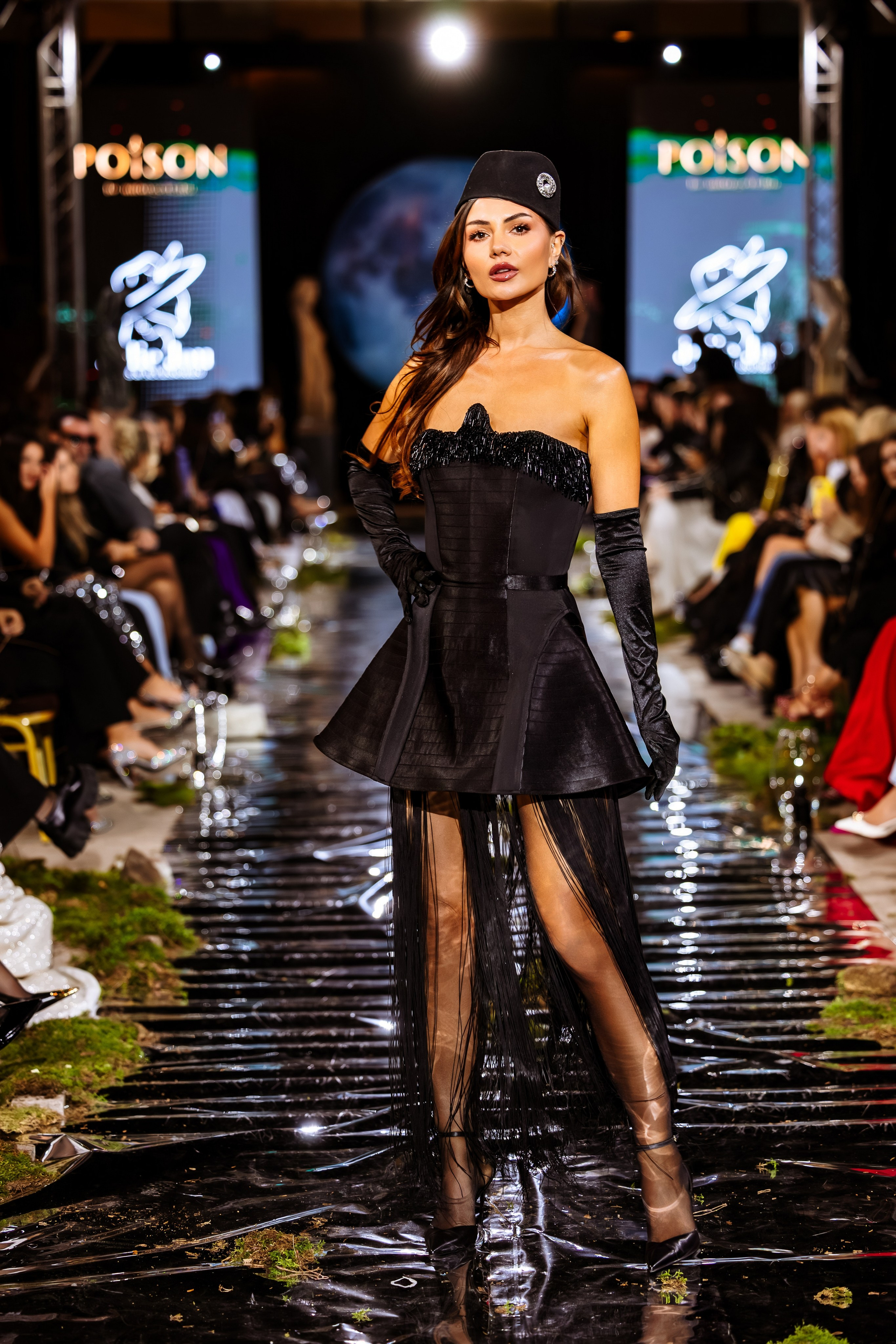 Prive. Marius Ciocan