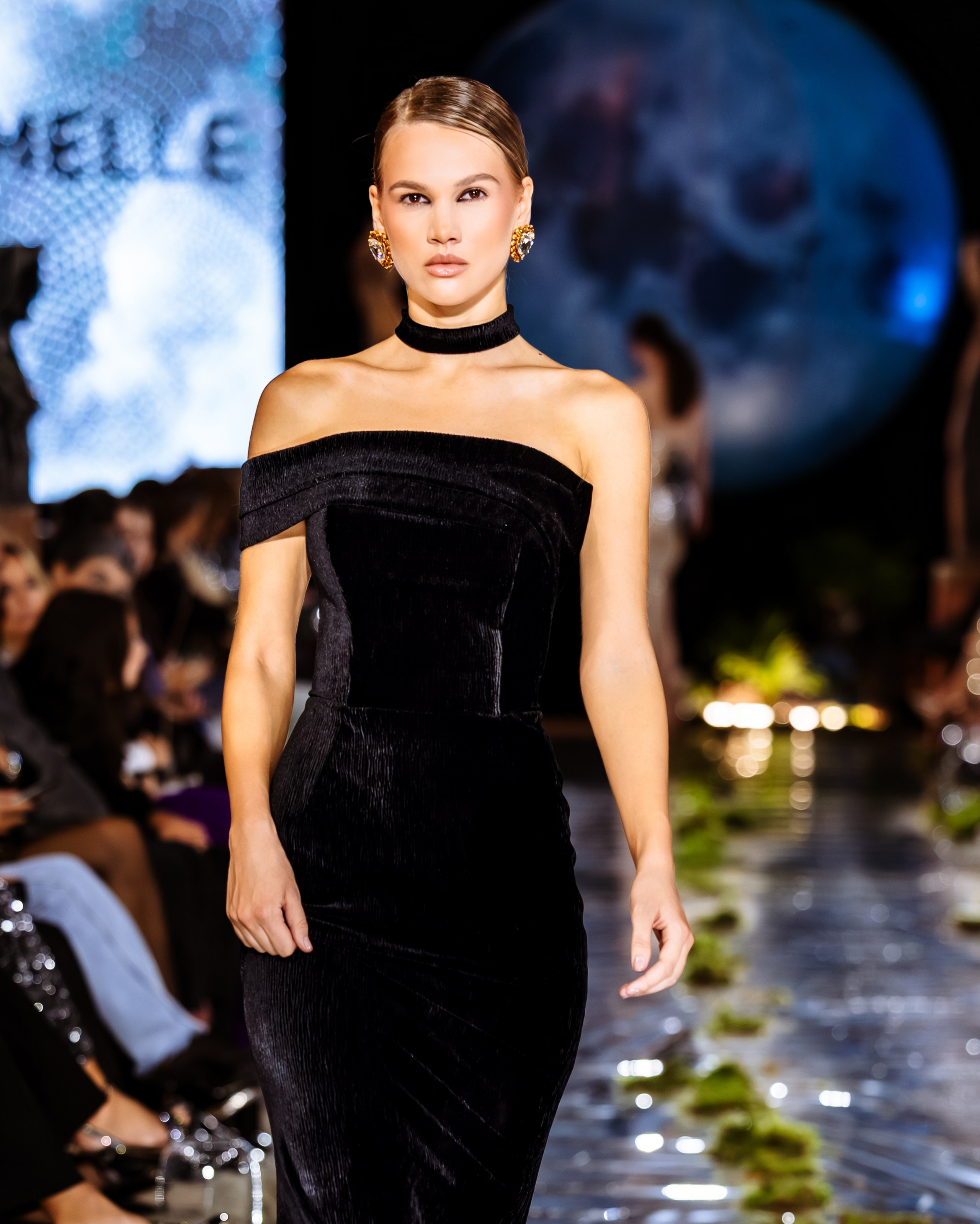 Prive. Marius Ciocan