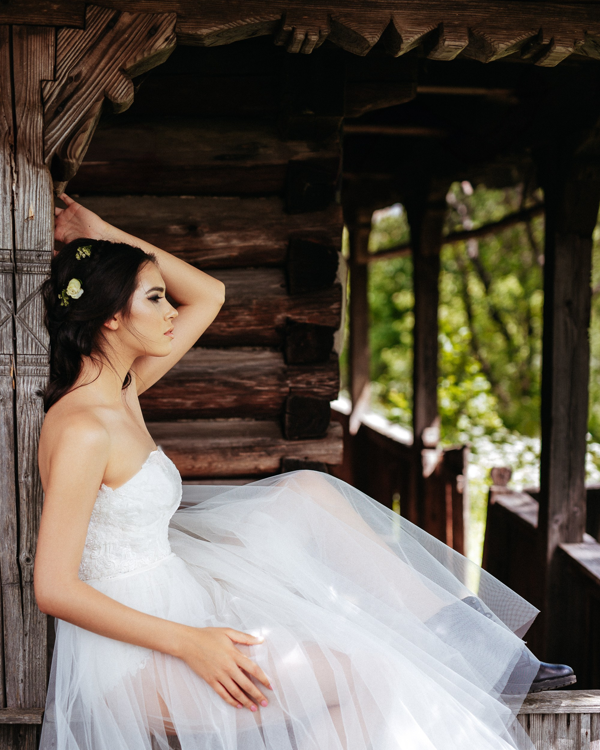 WK Bogdan Botofei 2. Marius Ciocan