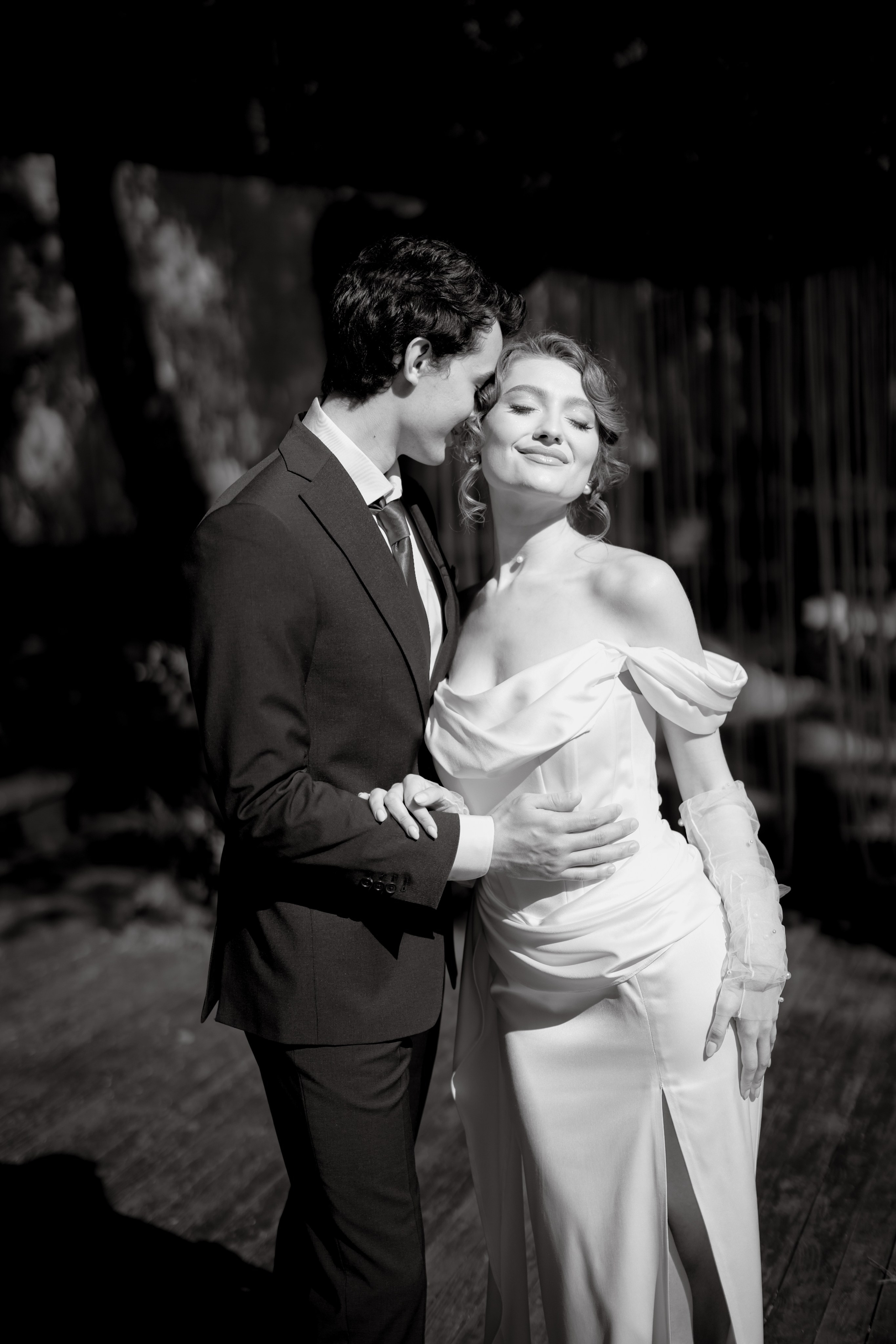 Styled Shoot Alex Zurba 2. Marius Ciocan