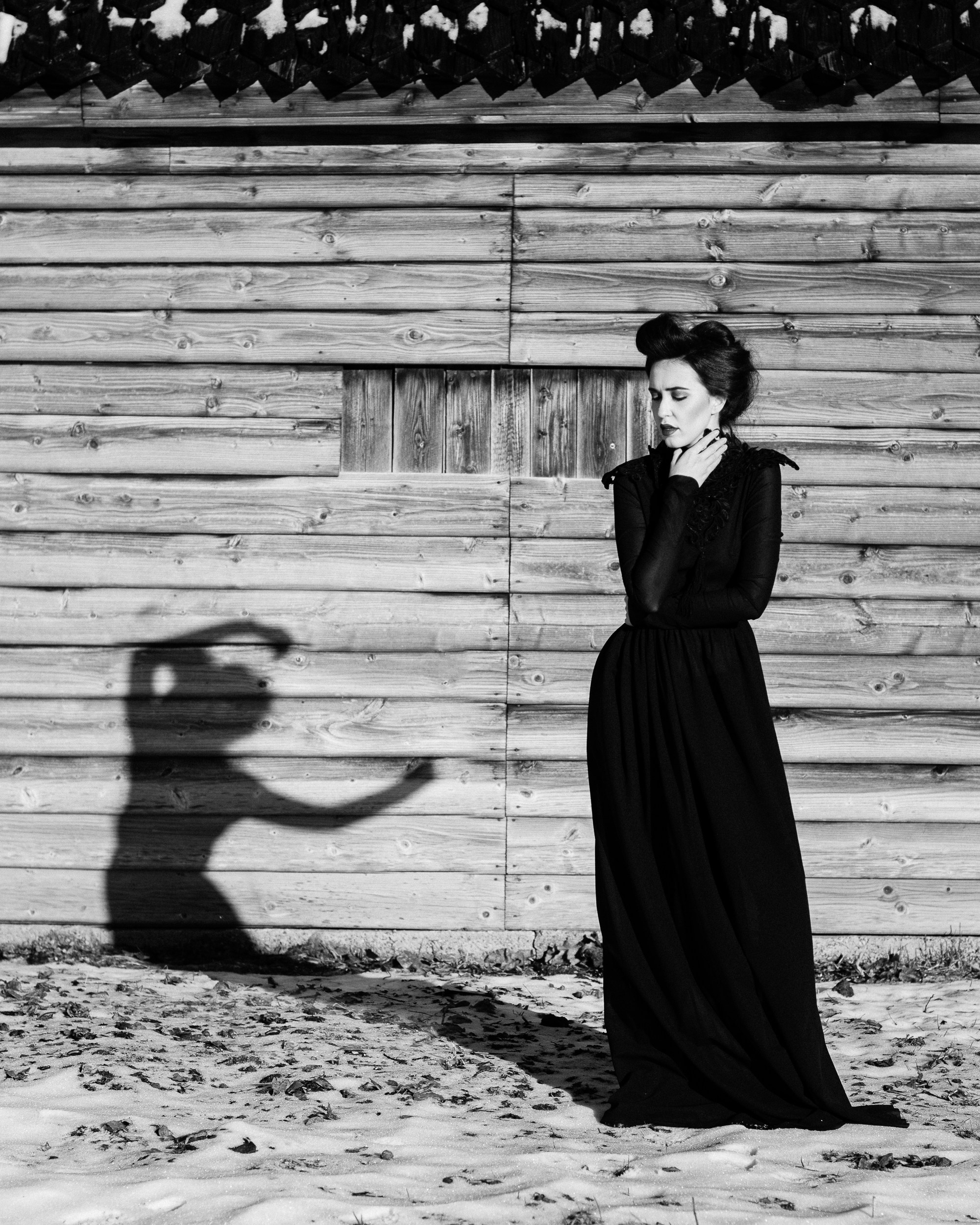 Wk Bogdan Botofei. Marius Ciocan