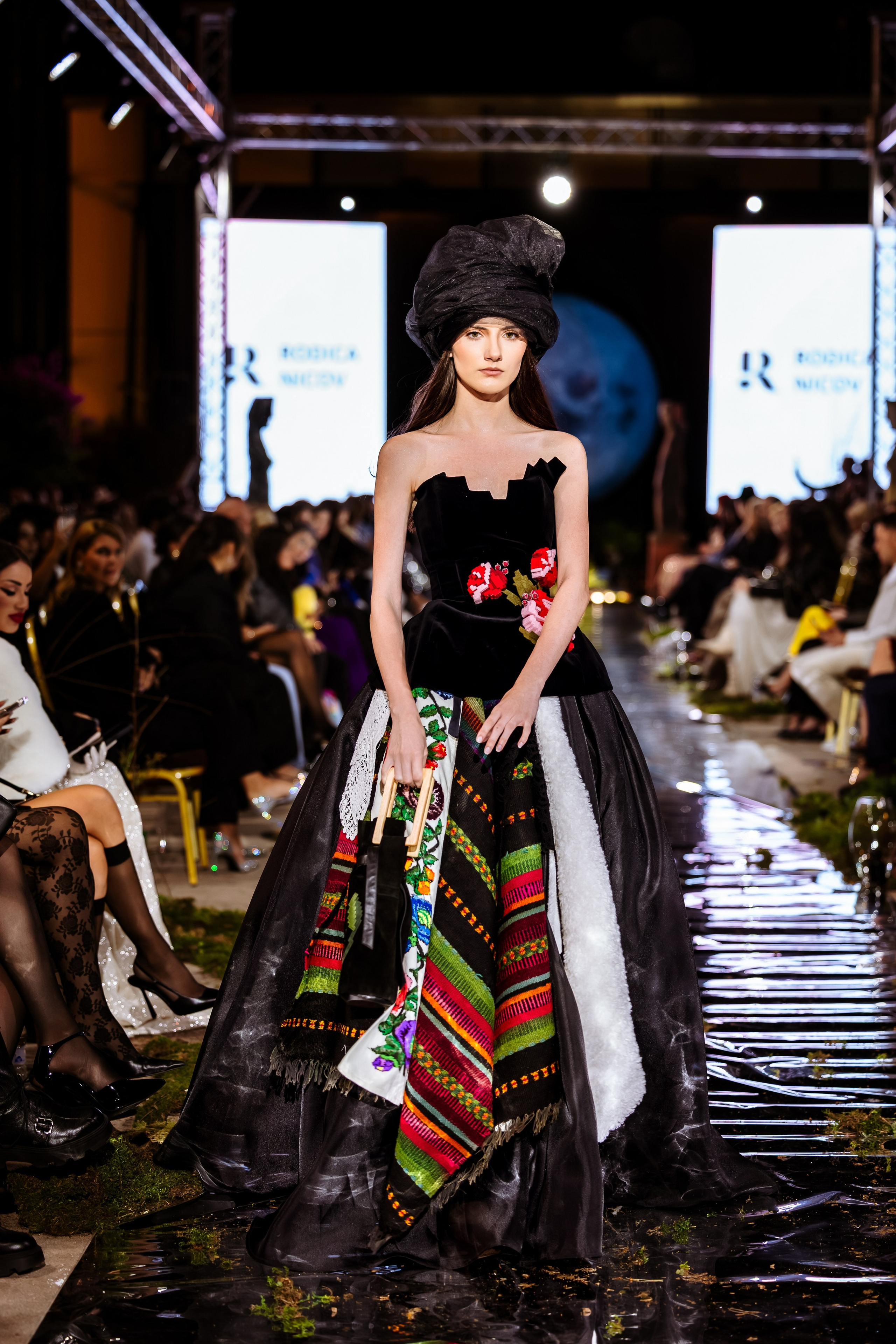 Prive. Marius Ciocan