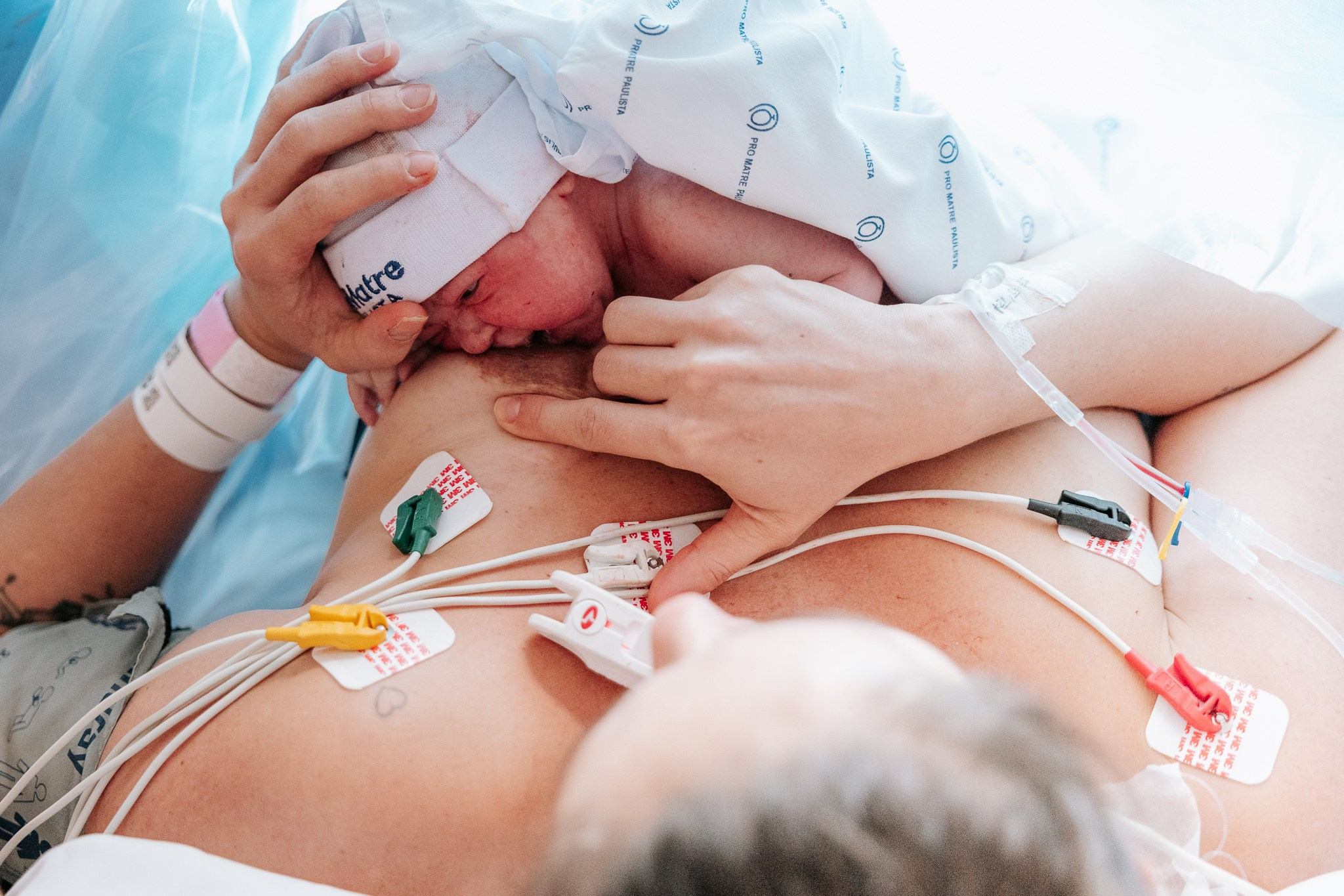 Gestantes e Partos. Priscilla Leão, fotógrafa em São Paulo