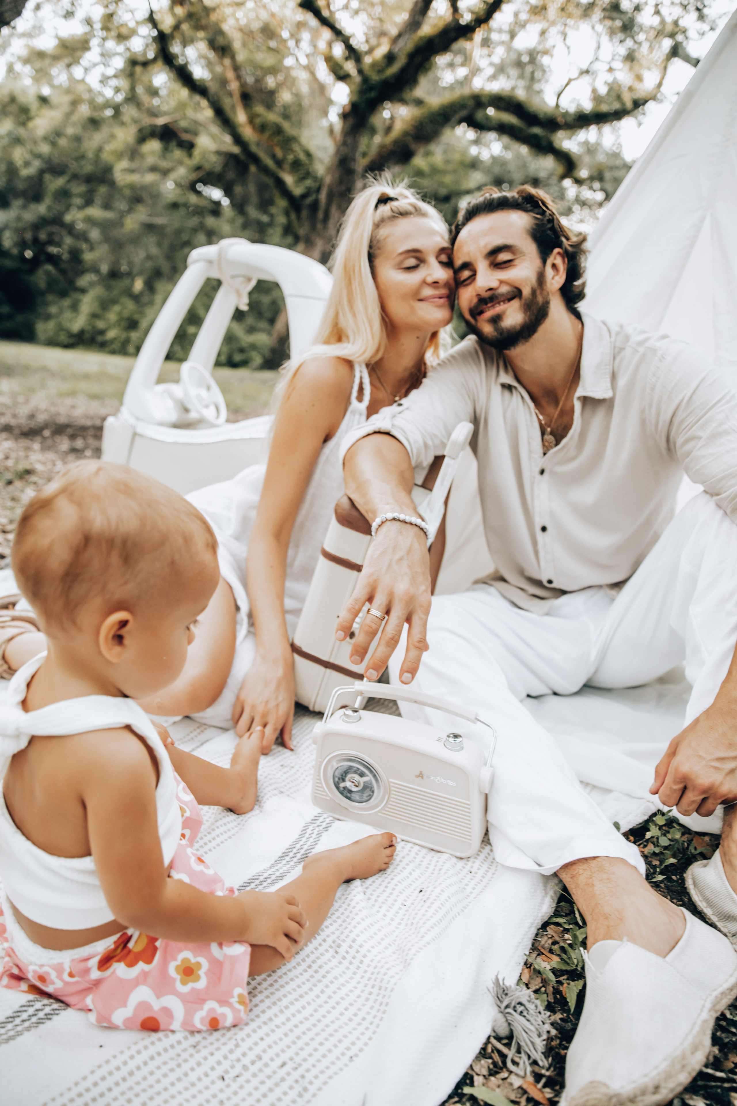 Family. Photographer in Miami, Family photographer, Event, Wedding