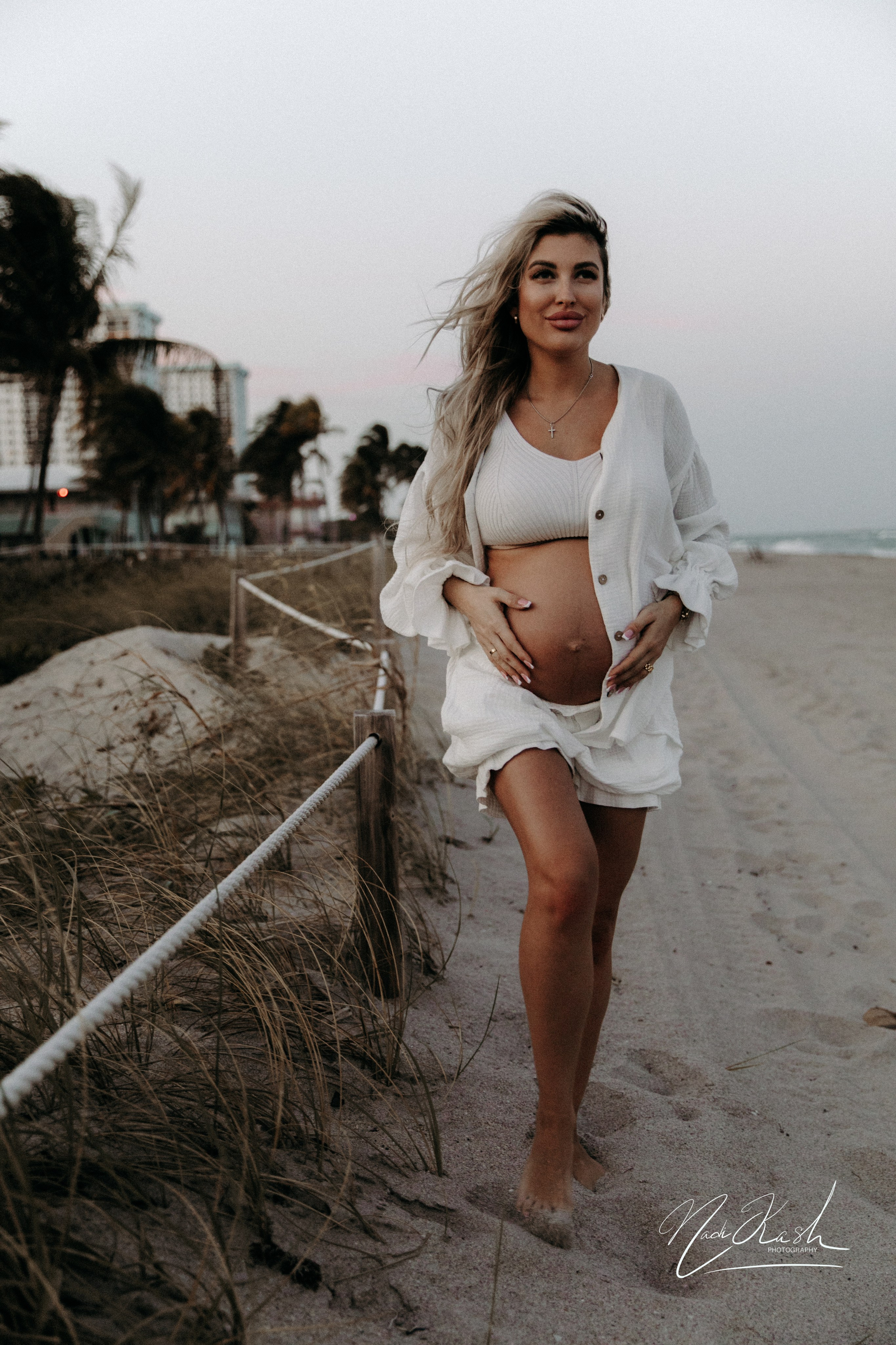 Maternity. Photographer in Miami, Family photographer, Event, Wedding