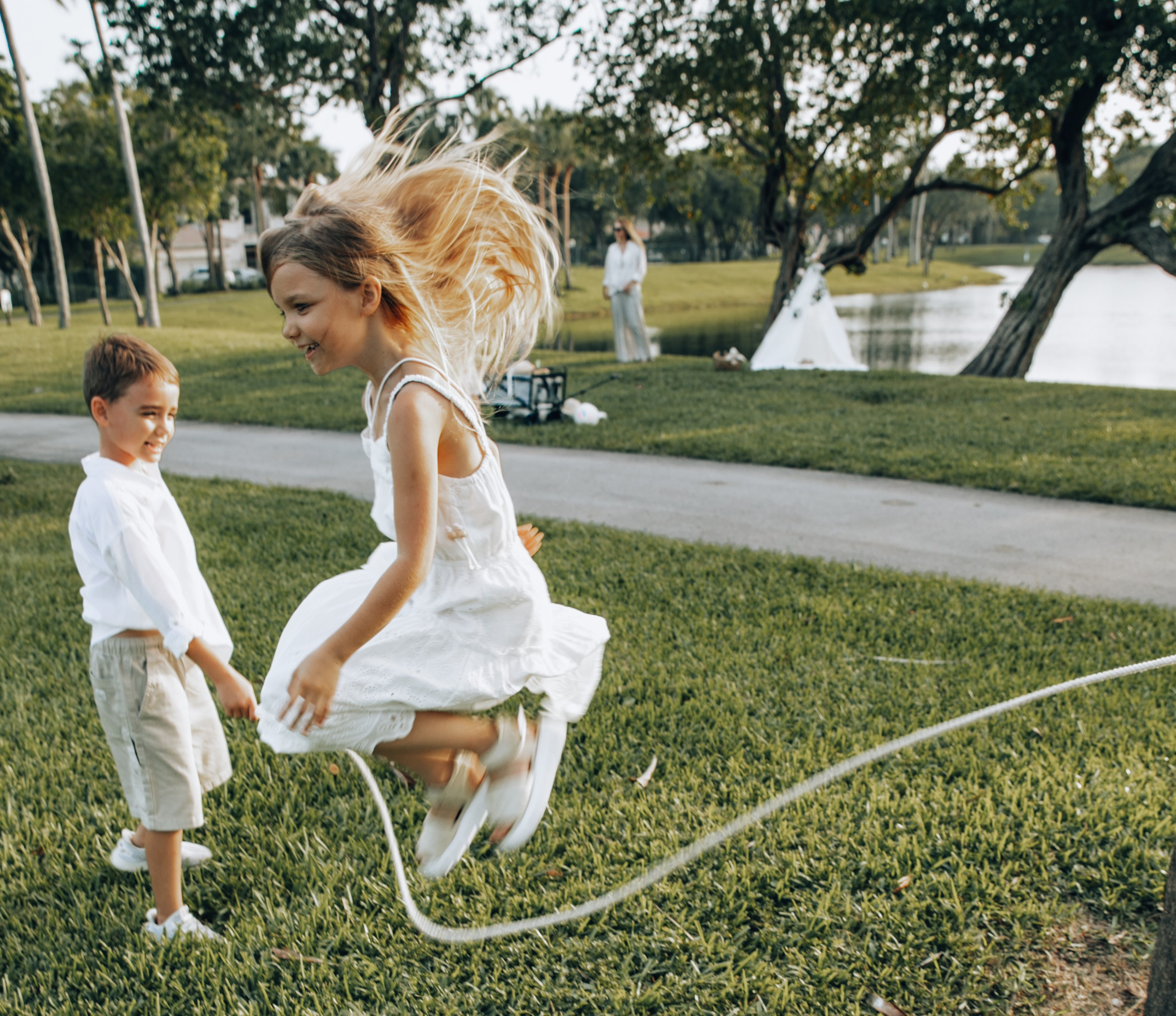 Family. Photographer in Miami, Family photographer, Event, Wedding