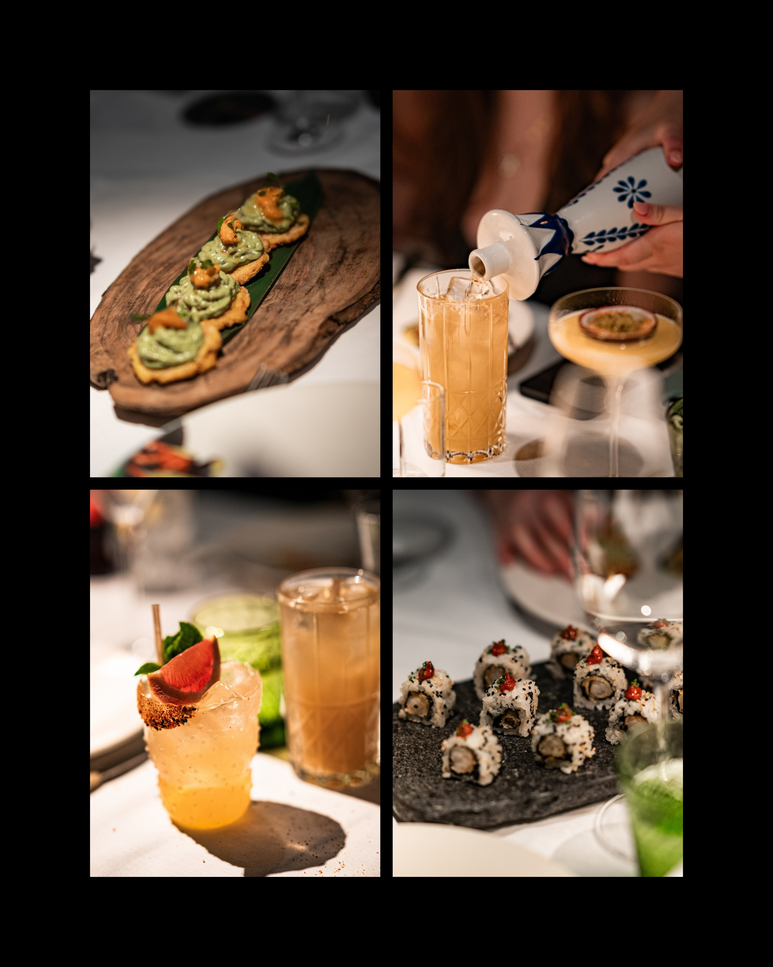 Events. Tonya Kyrylenko photographer in London