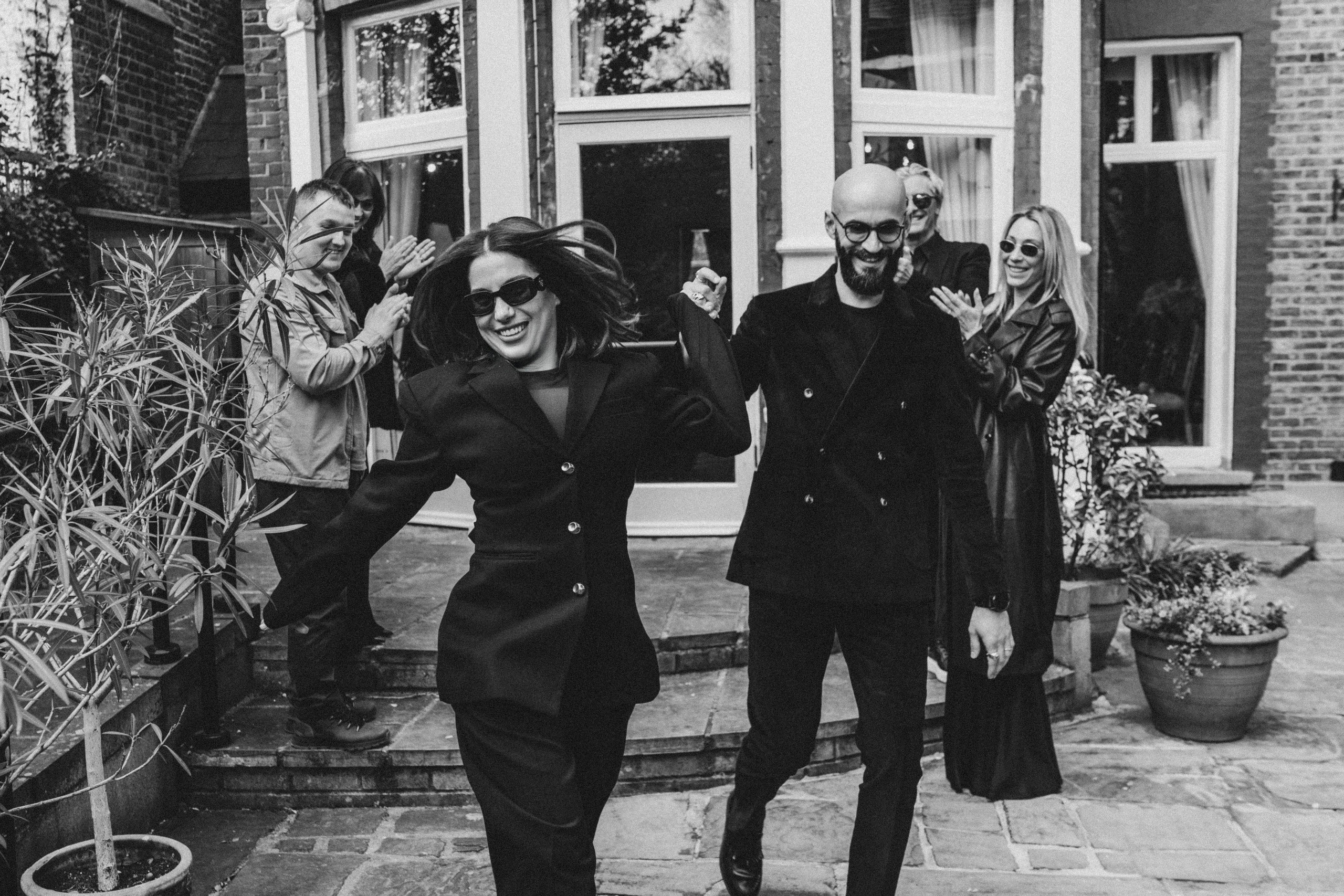 Lorena_Jacob. Tonya Kyrylenko photographer in London