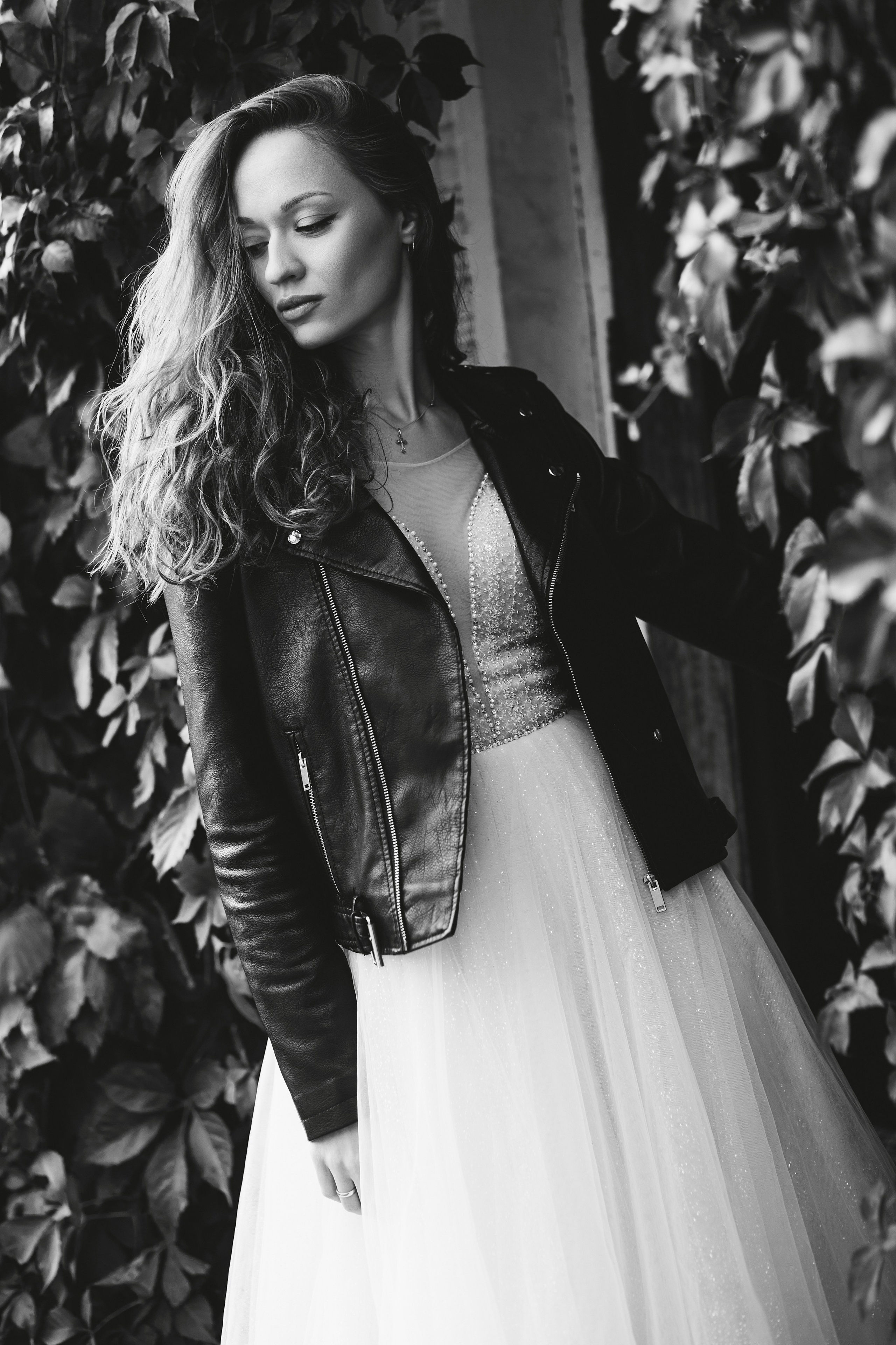 Vika anf Pavel. Portrait family photographer in Berlin Elena Zakh