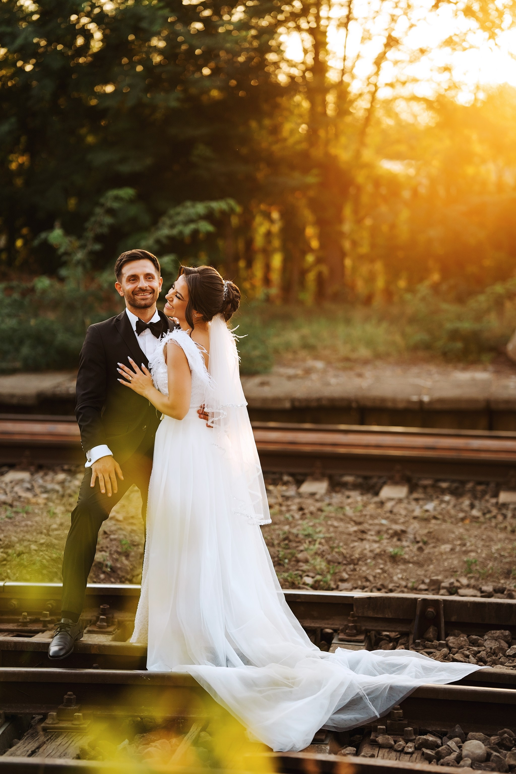 Ana & Andrei. Fotograf evenimente. Fotograf nunta. Fotograf Botez. Mihaela Savu