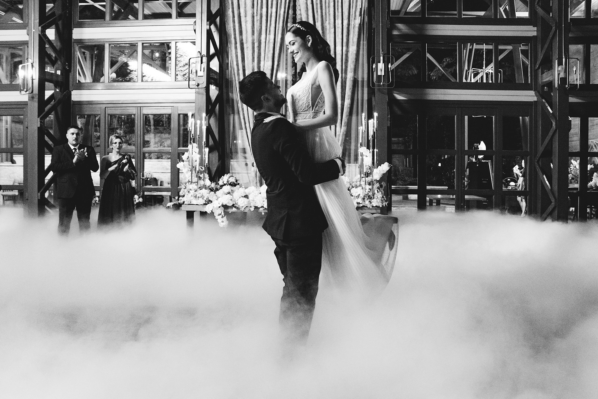 Irina & Mihai. Fotograf evenimente. Fotograf nunta. Fotograf Botez. Mihaela Savu