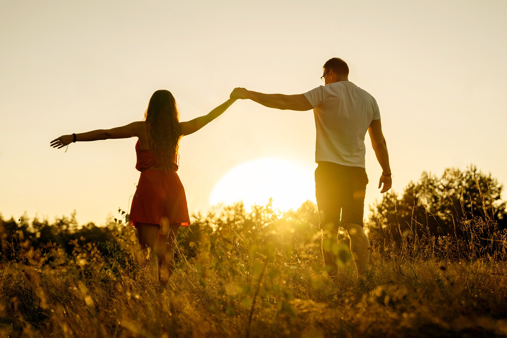 Save the Date Corina si Catalin. Fotograf evenimente. Fotograf nunta. Fotograf Botez. Mihaela Savu