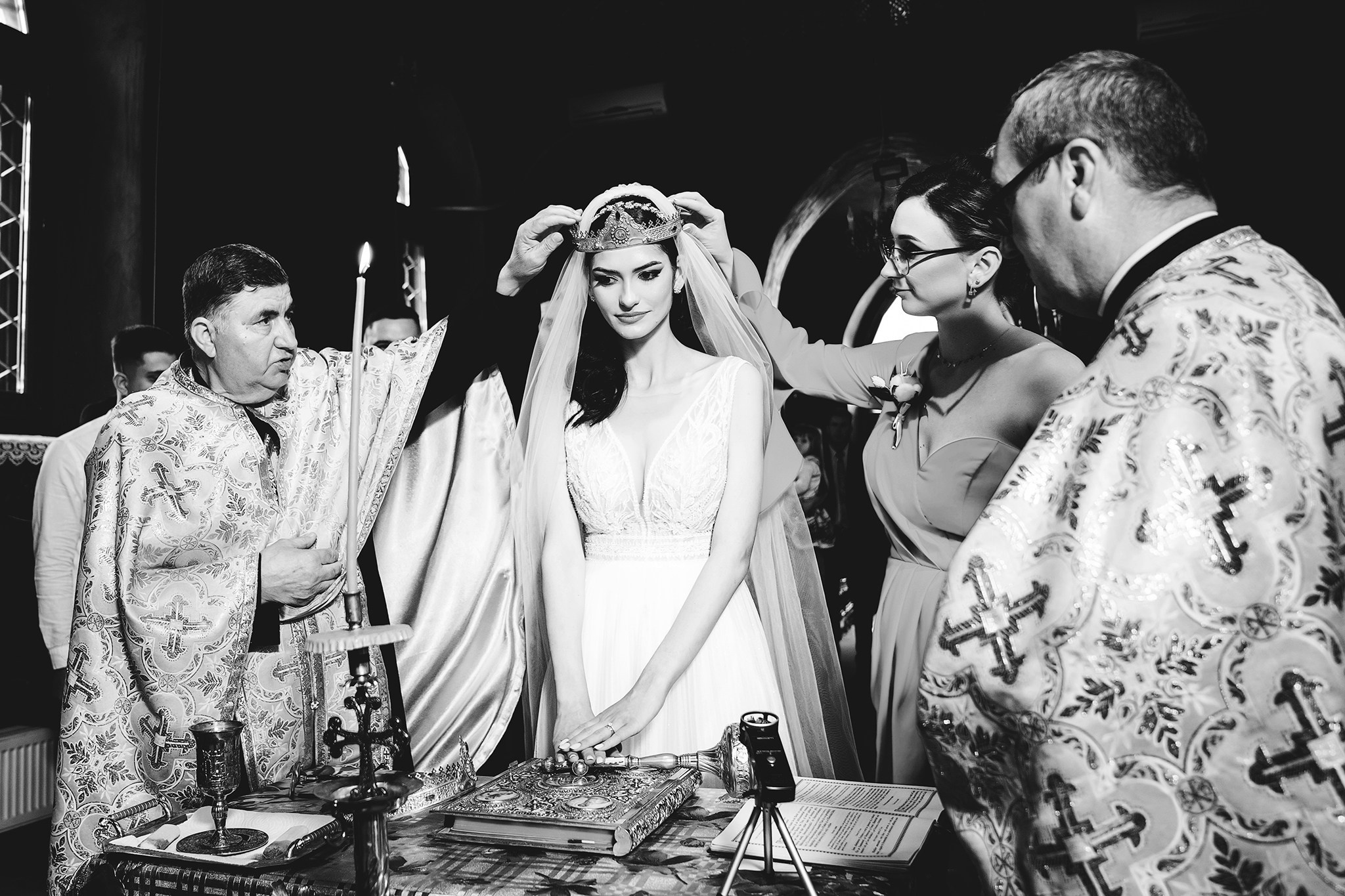 Irina & Mihai. Fotograf evenimente. Fotograf nunta. Fotograf Botez. Mihaela Savu