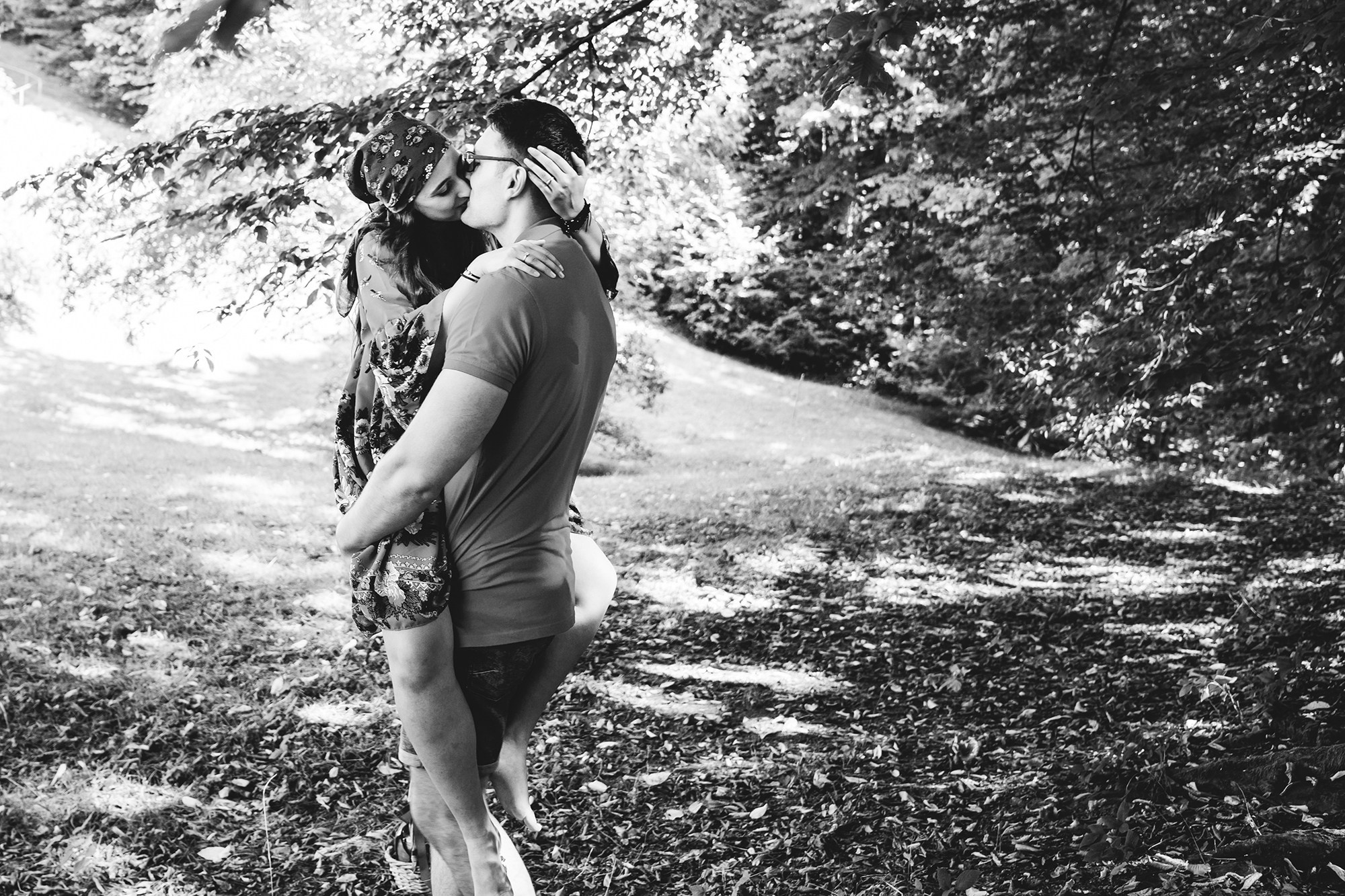 Save the Date Corina si Catalin. Fotograf evenimente. Fotograf nunta. Fotograf Botez. Mihaela Savu