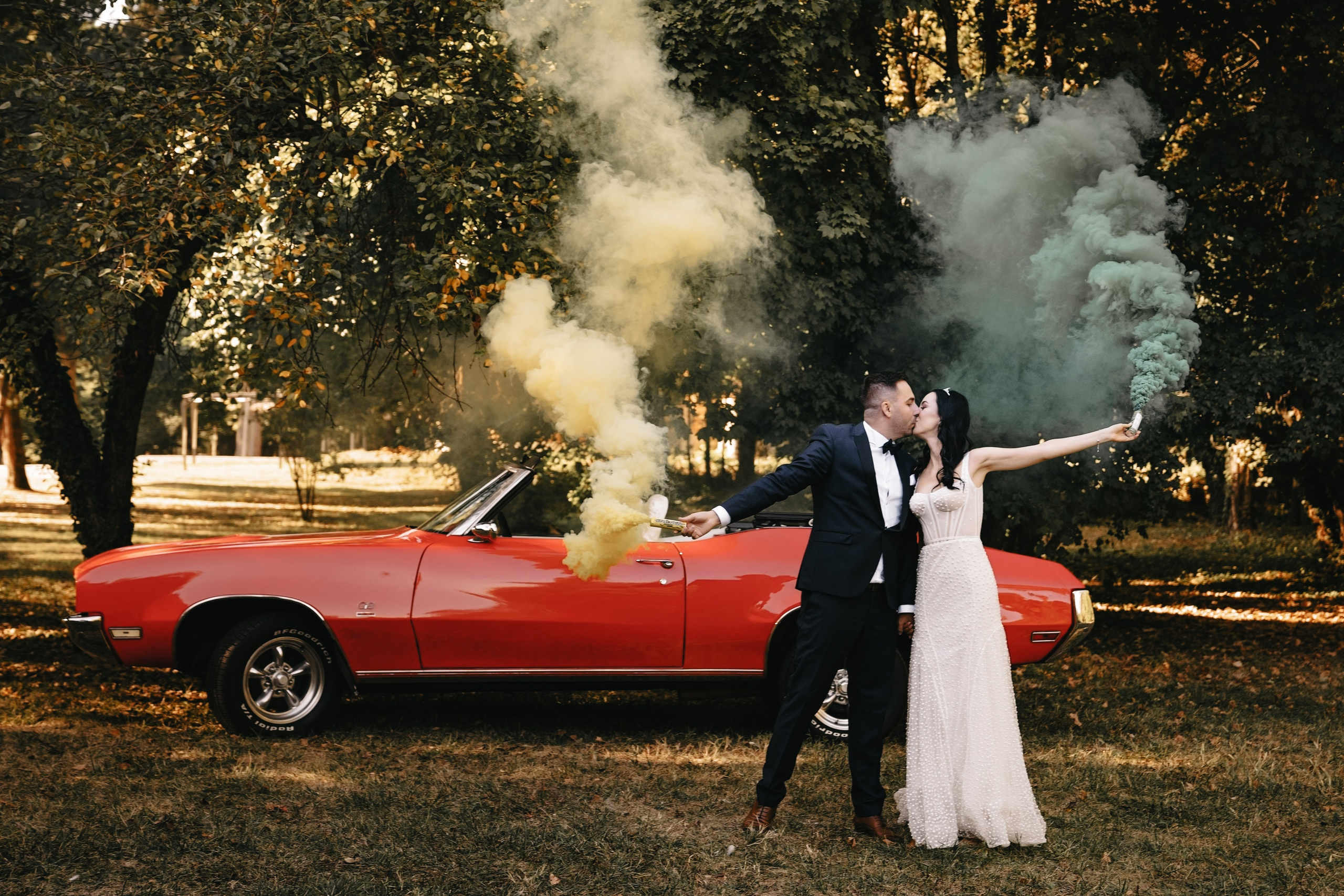 Anca & Bogdan (Trash the Dress). Fotograf evenimente. Fotograf nunta. Fotograf Botez. Mihaela Savu
