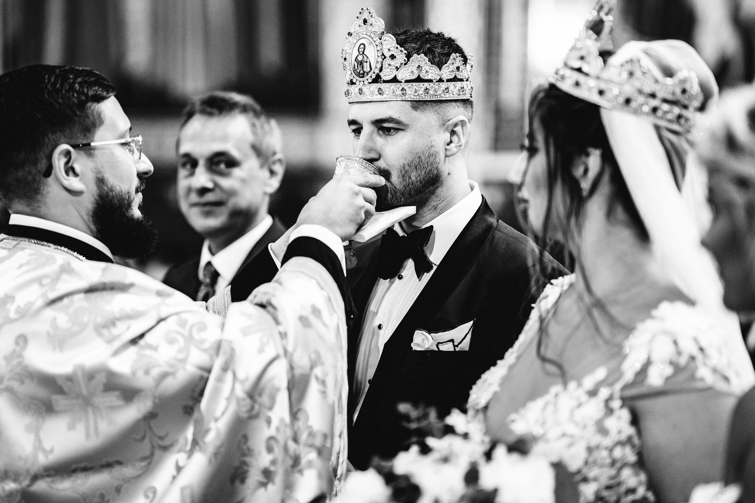 Maia & Alex. Fotograf evenimente. Fotograf nunta. Fotograf Botez. Mihaela Savu