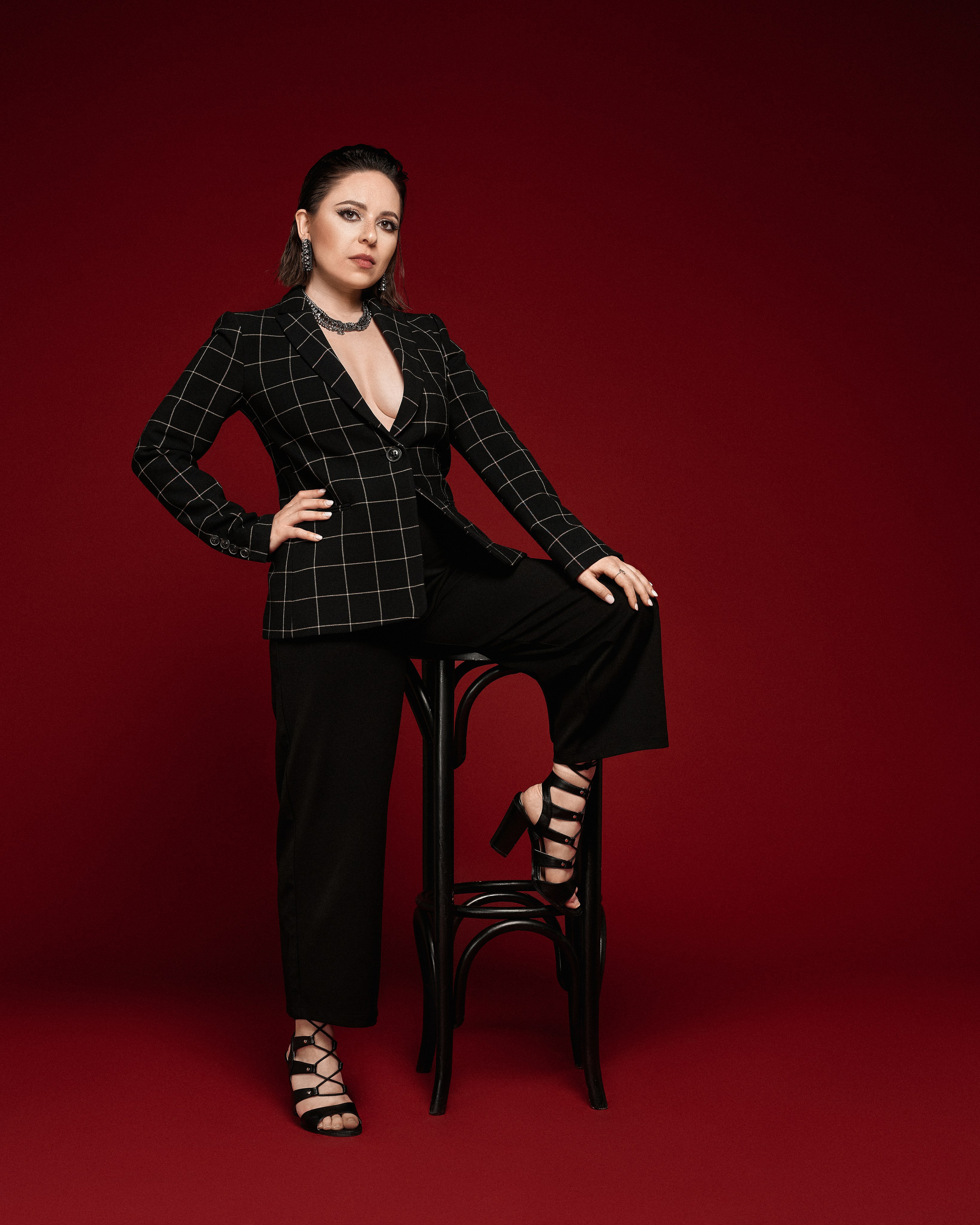 Visual artist | Fotograf | Stuttgart