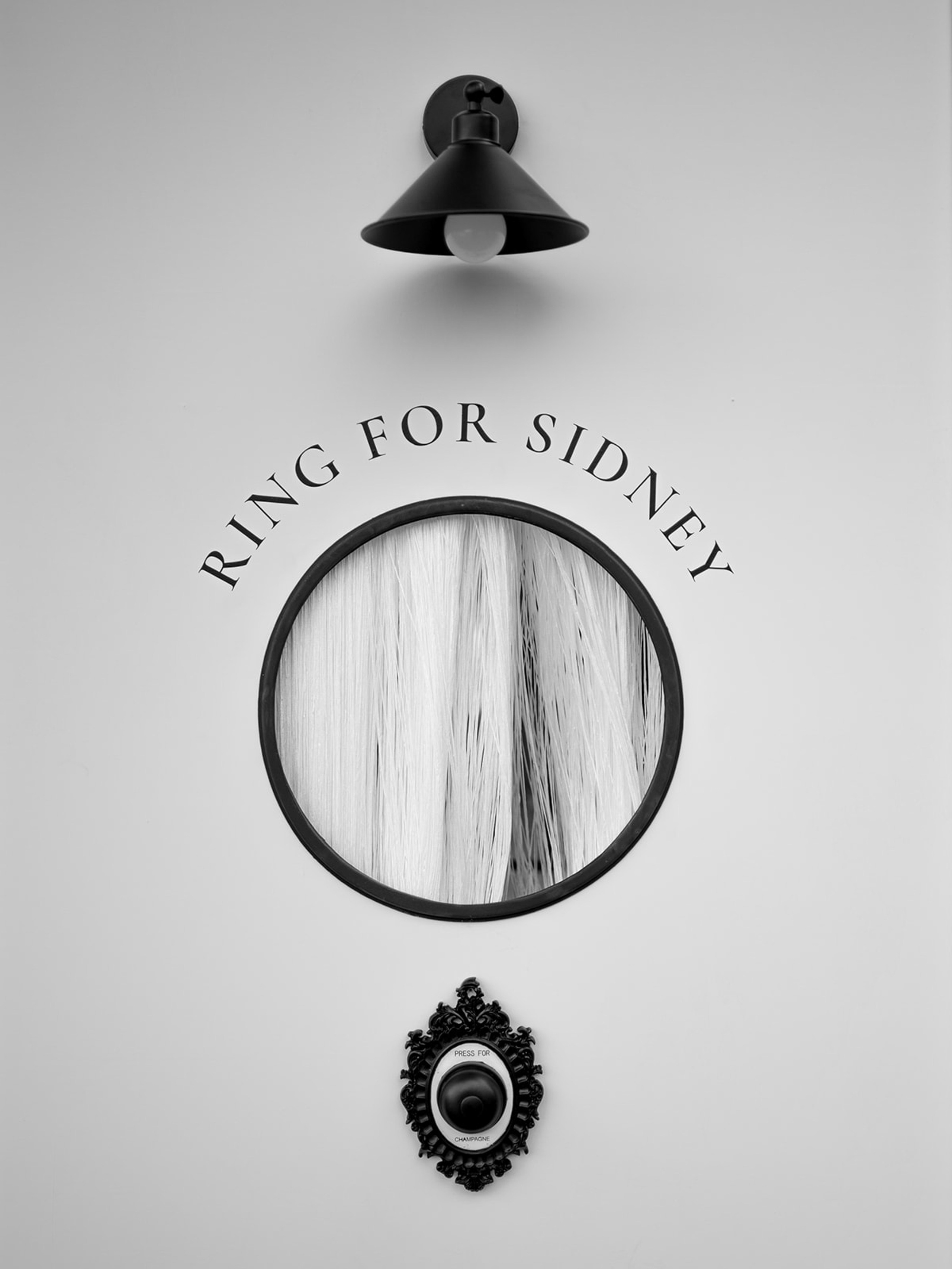 SYDNEY & REED. Bakasphoto wedding and lifestyle photography Latvia and Worldwide