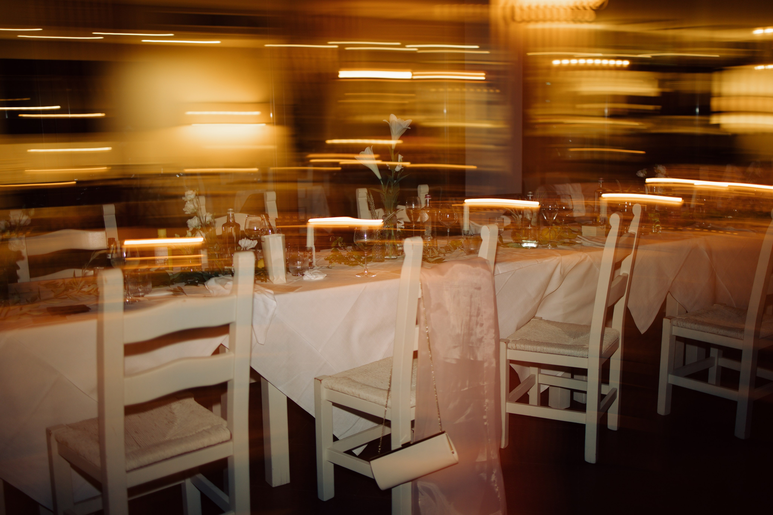 Wedding at Lake Garda in Limone sul Garda and Malcesine, Italy — Sofia and Egor. Liza Bizzaro — Italy Wedding, Love Story & Portrait Photographer in Milan, Turin, Piedmont and Across Italy