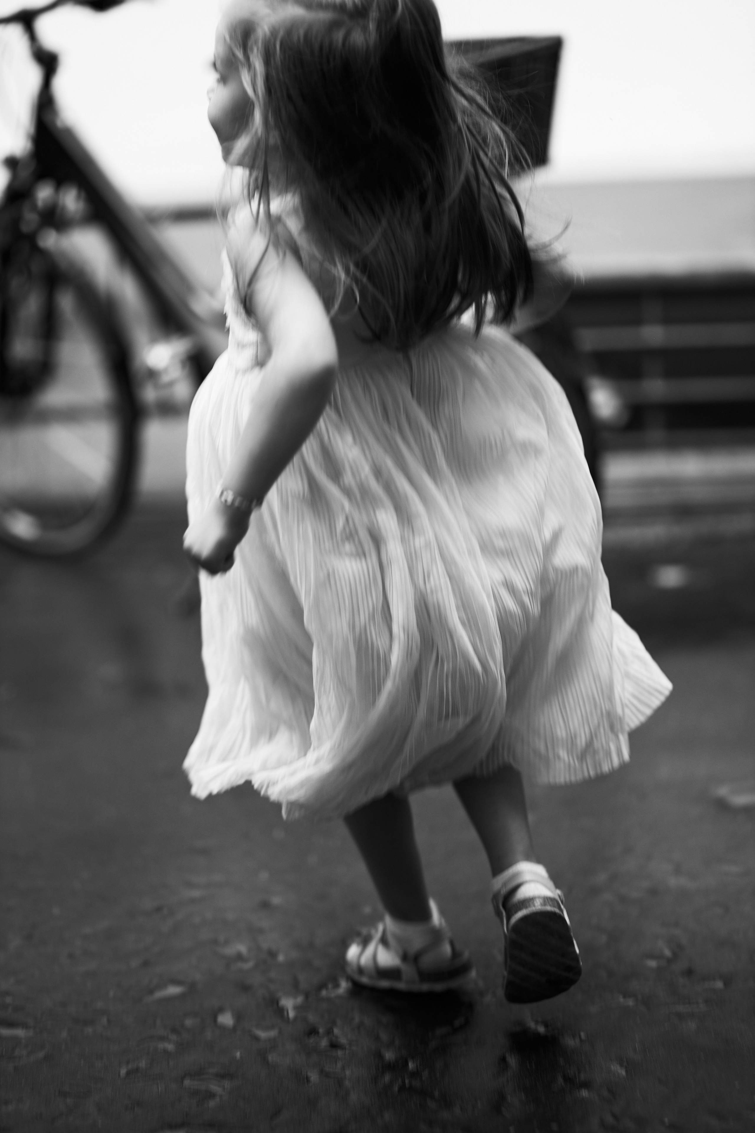 Kids. Ruslan Sereduk Photographer