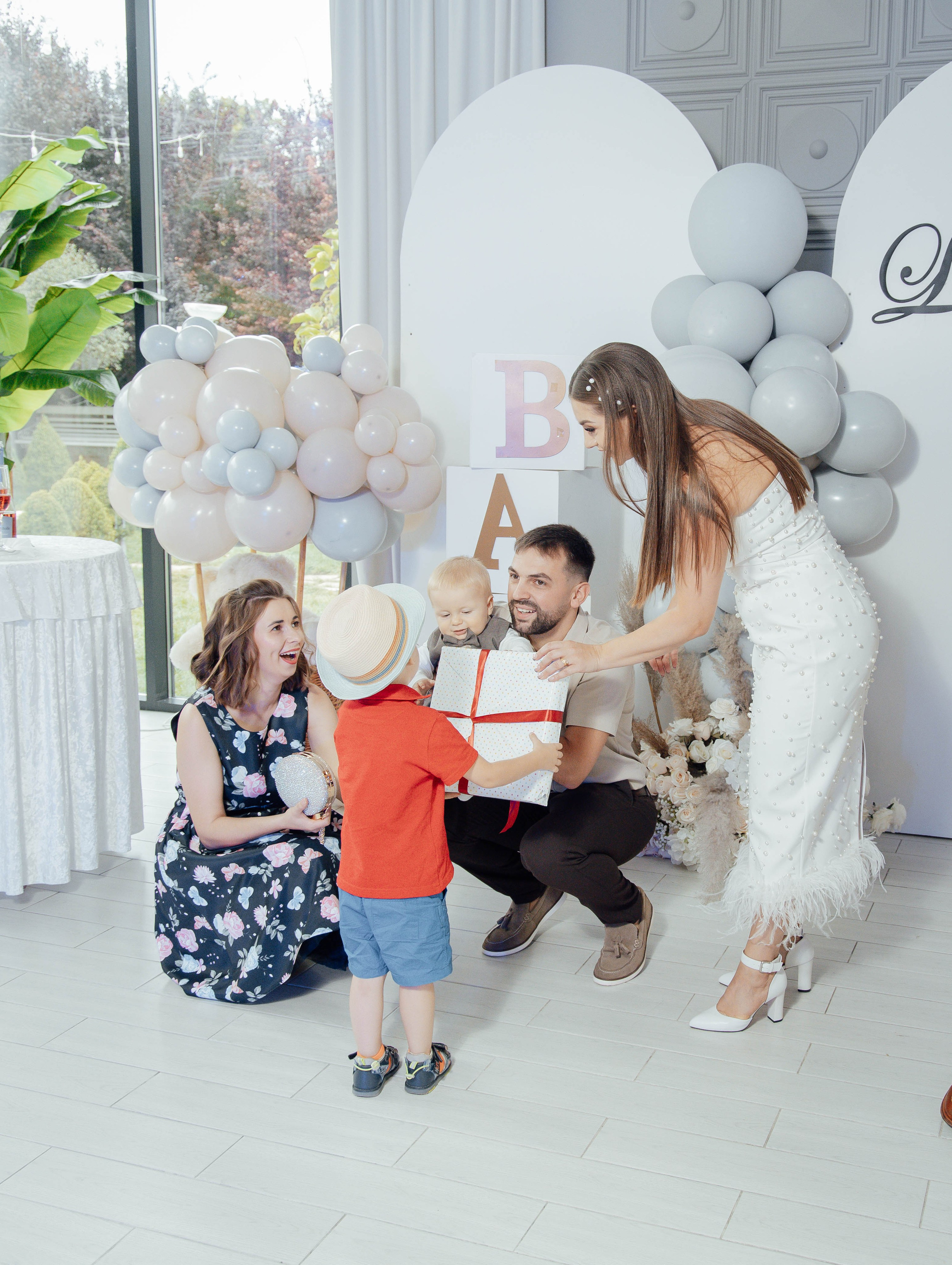 Cumetrie. Свадебный Фотограф, Детский и семейый Фотограф Молдова