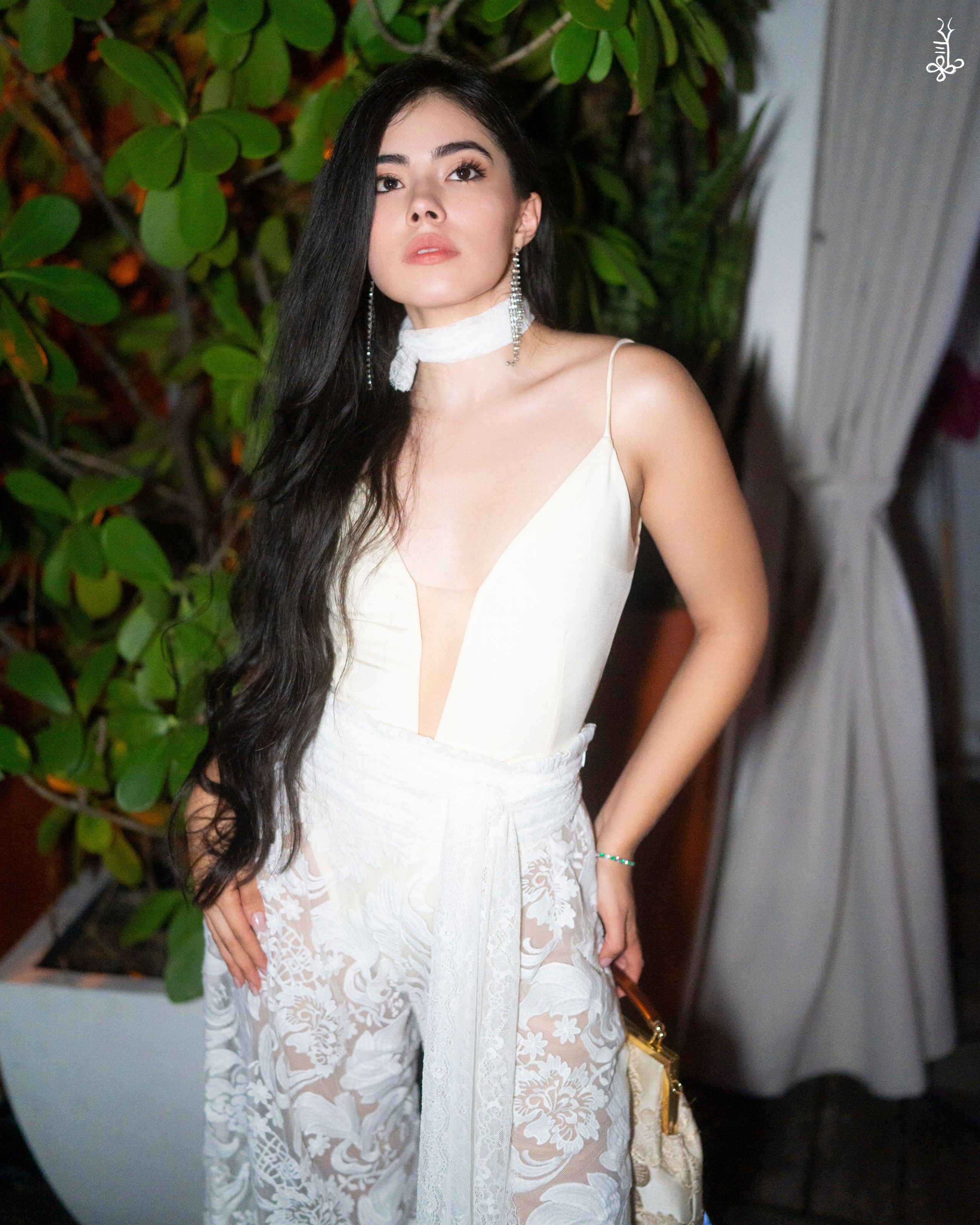 NATALIA. Ke’Ondris