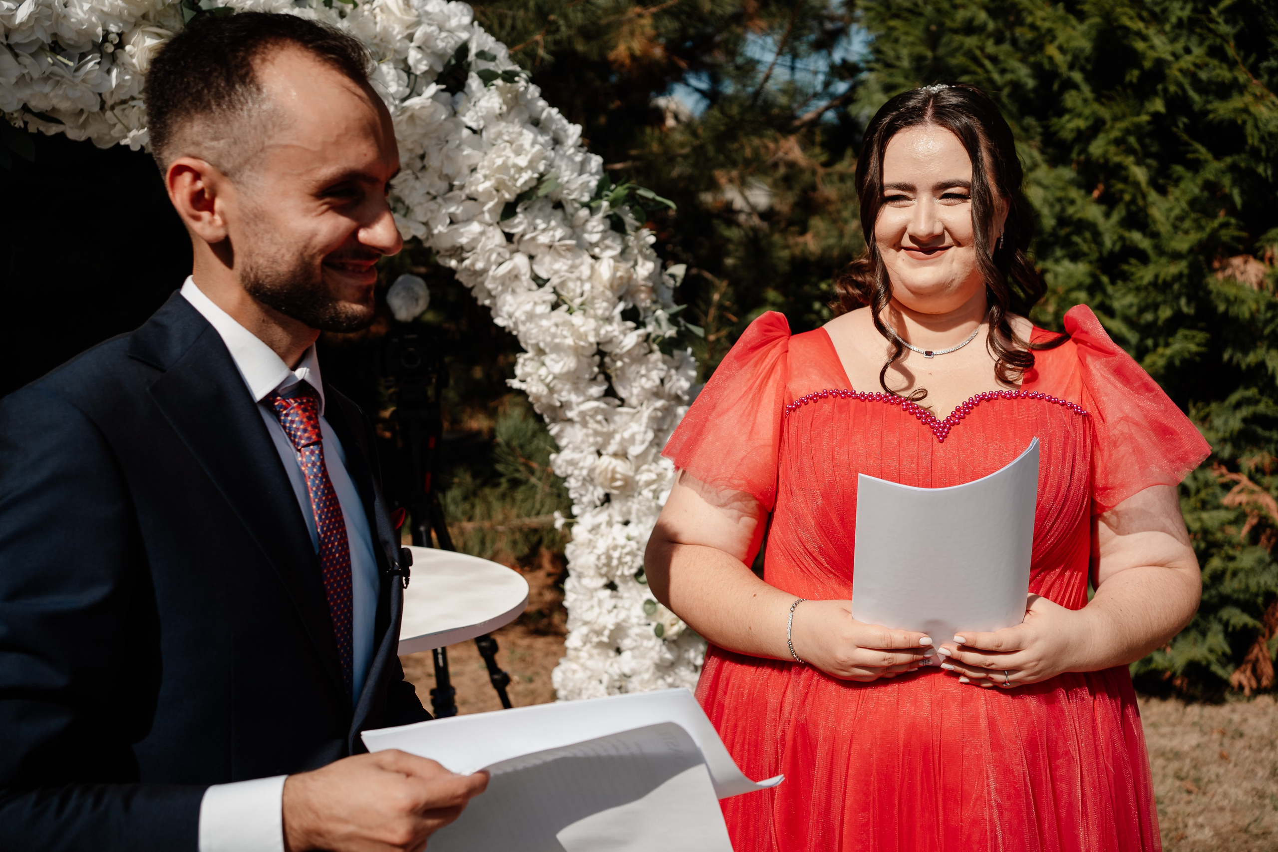 Camelia&Radu. Mihai Popa |Wedding Photographer | Worldwide | Bucharest