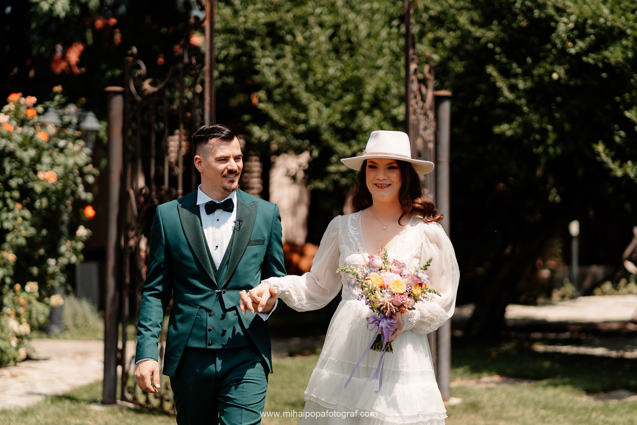 Fotograf de nuntă în Gulia | Mihai Popa Fotograf. Fotograf Nuntă & Botez București - Mihai Popa | Dincolo de oameni, imortalizez emoții!