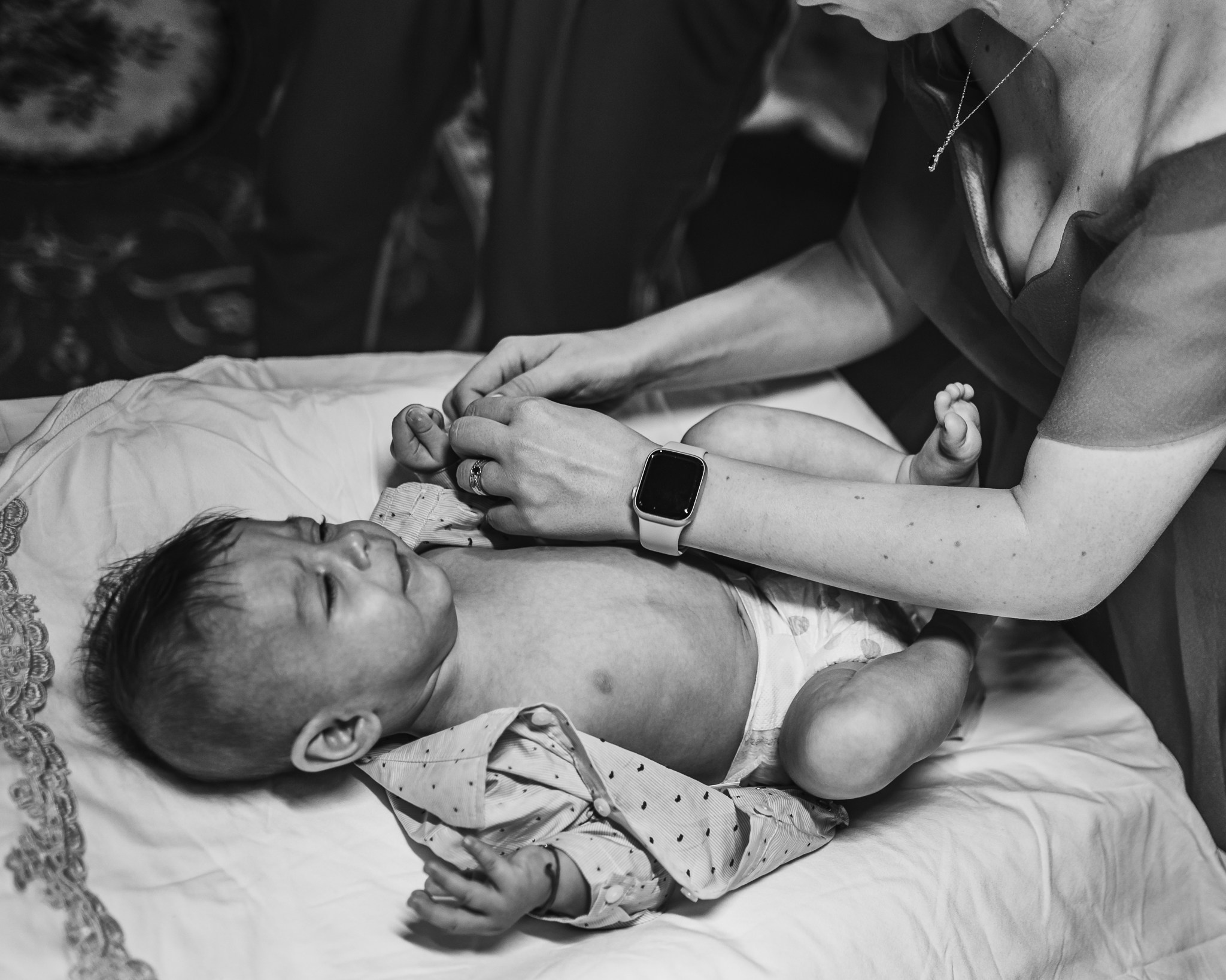 Fotograf de Botez în București- Mihai Popa Fotograf. Fotograf Nuntă & Botez București - Mihai Popa | Dincolo de oameni, imortalizez emoții!