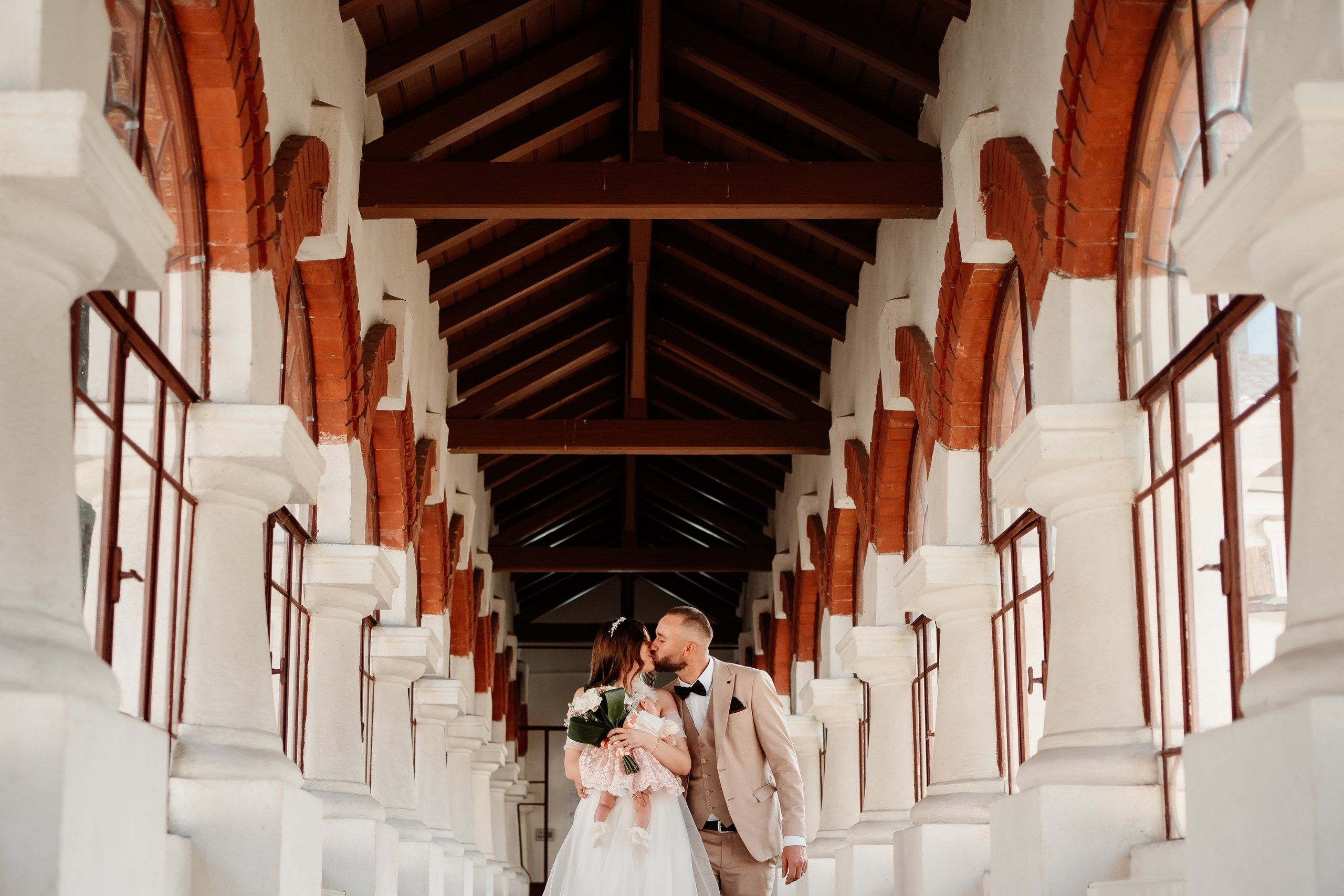Engagement — Mădălina&Constantin  - by Mihai Popa. Mihai Popa |Wedding Photographer | Worldwide | Bucharest