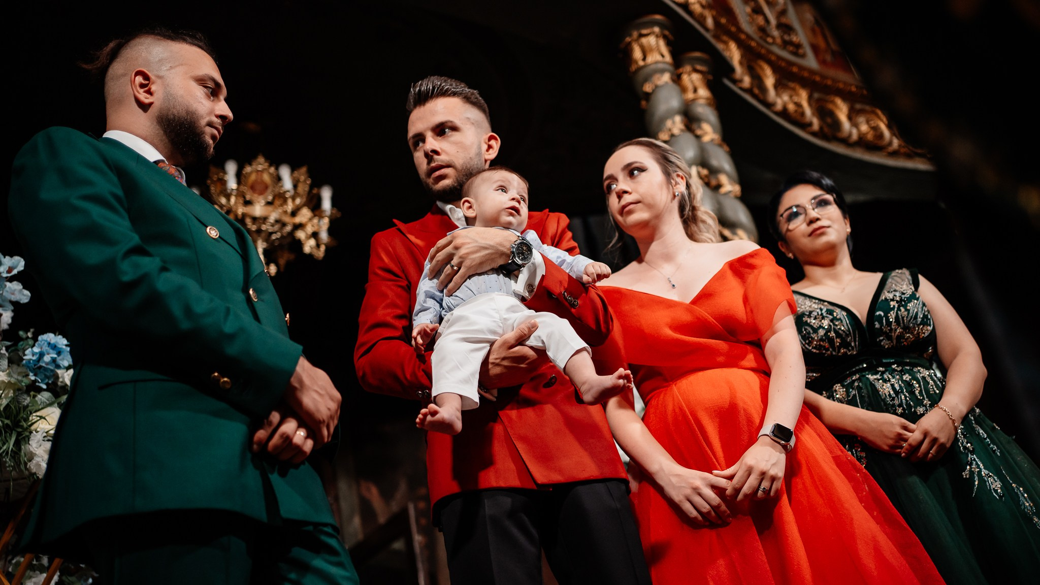 Fotograf de Botez în București- Mihai Popa Fotograf. Fotograf Nuntă & Botez București - Mihai Popa | Dincolo de oameni, imortalizez emoții!