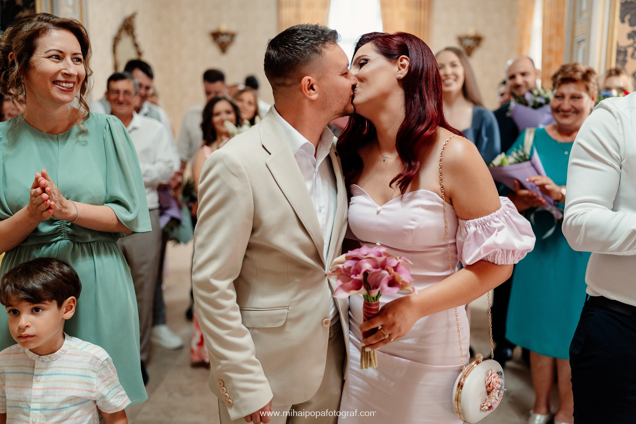 Fotograf Cununie Civilă în București - Mihai Popa Fotograf. Fotograf Nuntă, Botez și Cununie Civilă în București - Mihai Popa