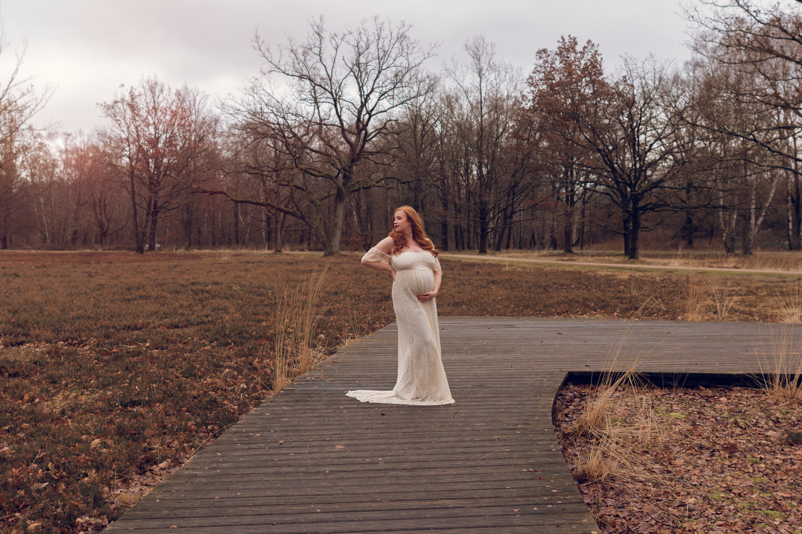 Georgia. Maternity Newborn and Family photographer Hamburg Claire Hambley