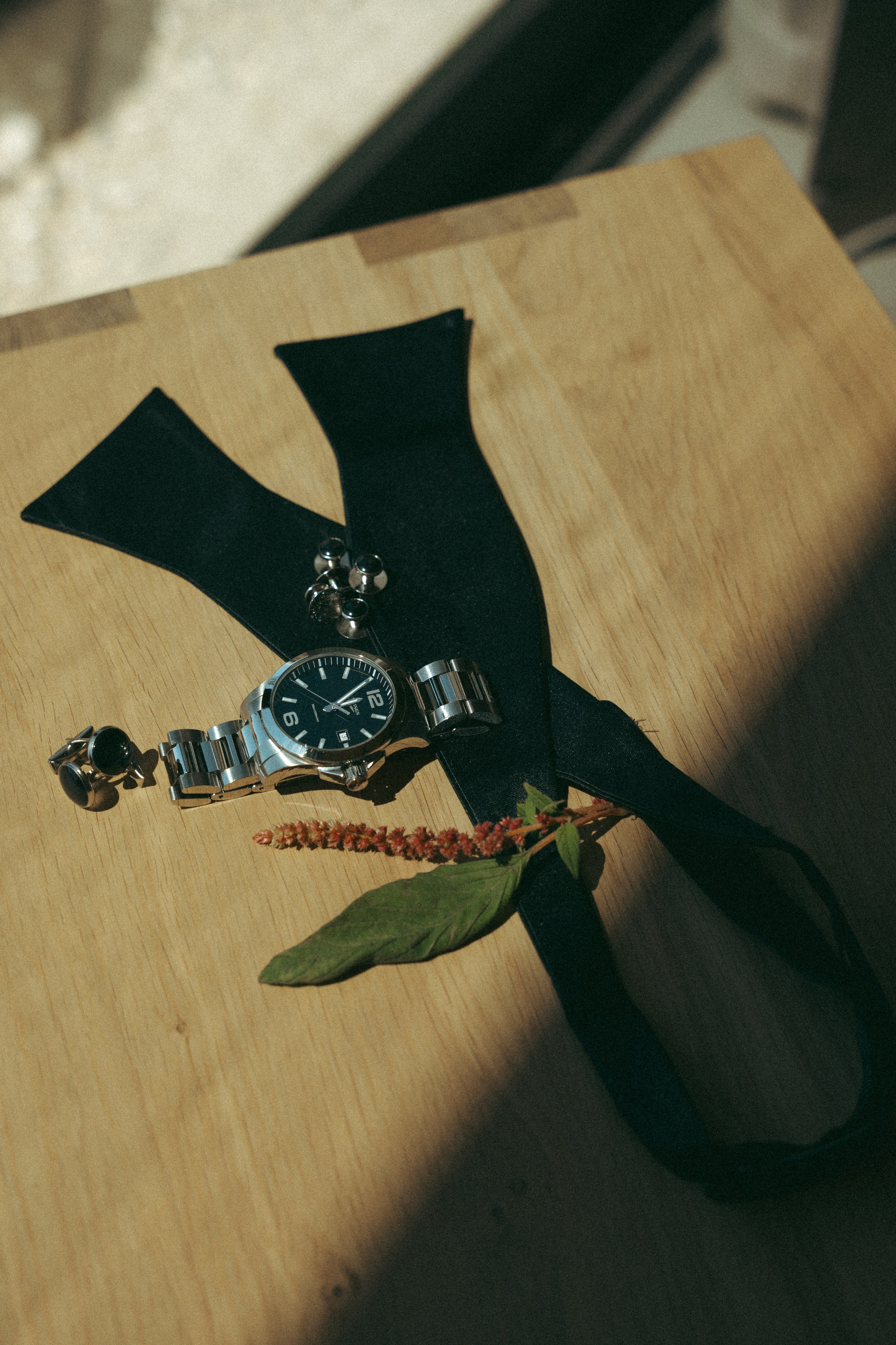 Joshua Tree wedding. Joshua tree elopement. Wedding for 2. Wedding photographer Joshua Tree. Elopement photographer in Joshua Tree. Couples photographer in Joshua Tree. Elopement in Joshua Tree