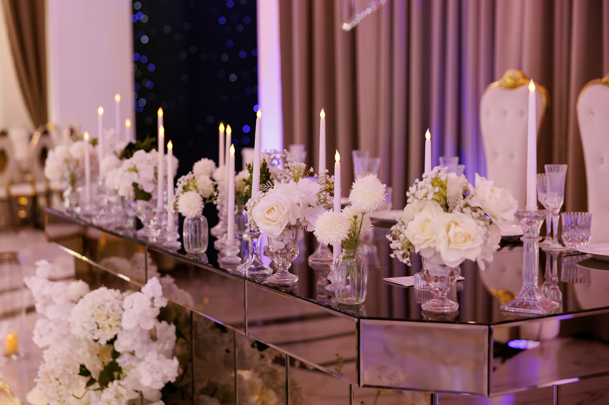 Ion & Djulieta — Richland — Wedding Day. Servicii Foto și Video 067188353