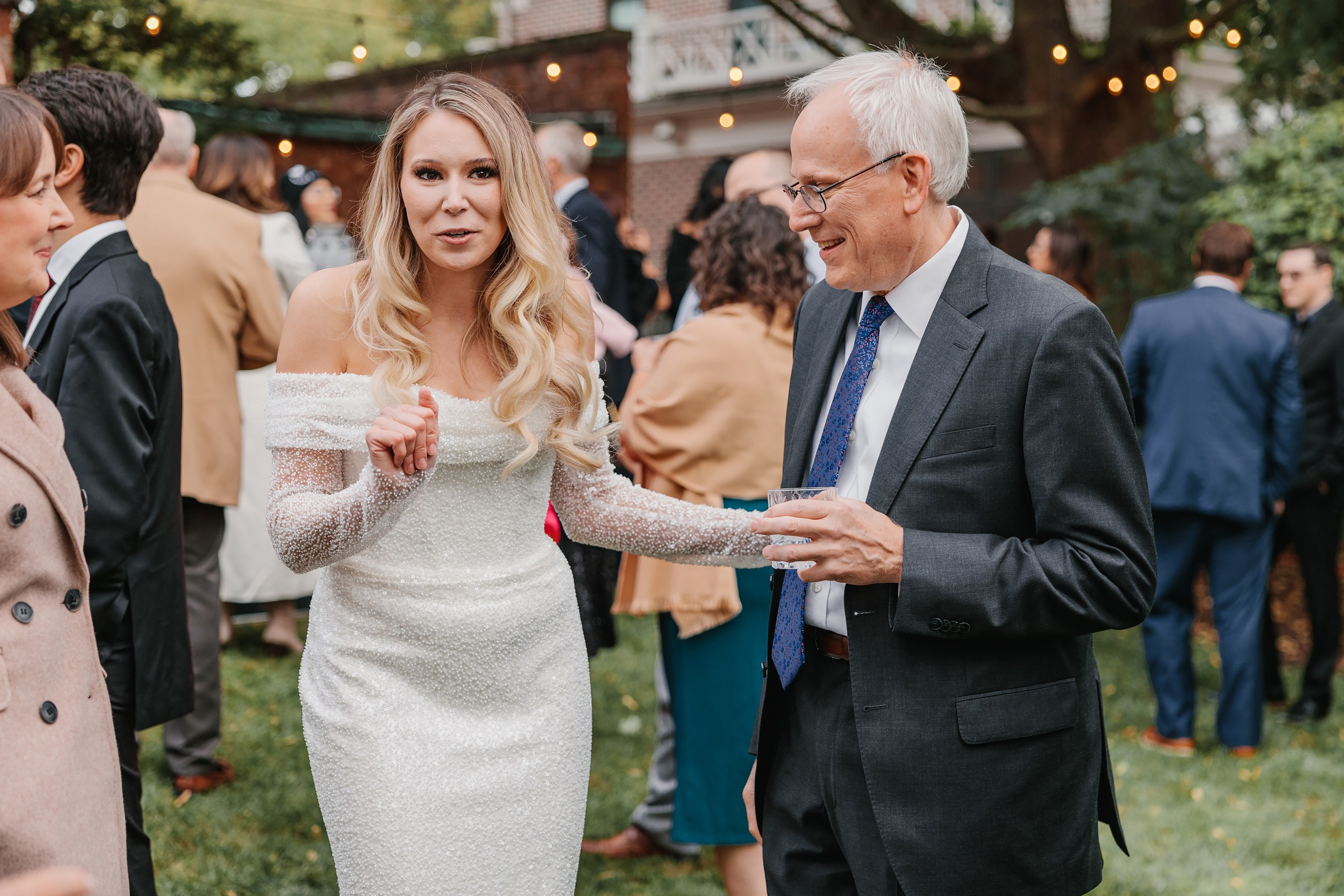 10.08.2023 Wedding. Wedding family event photographer in Chicago Nick Yushevich