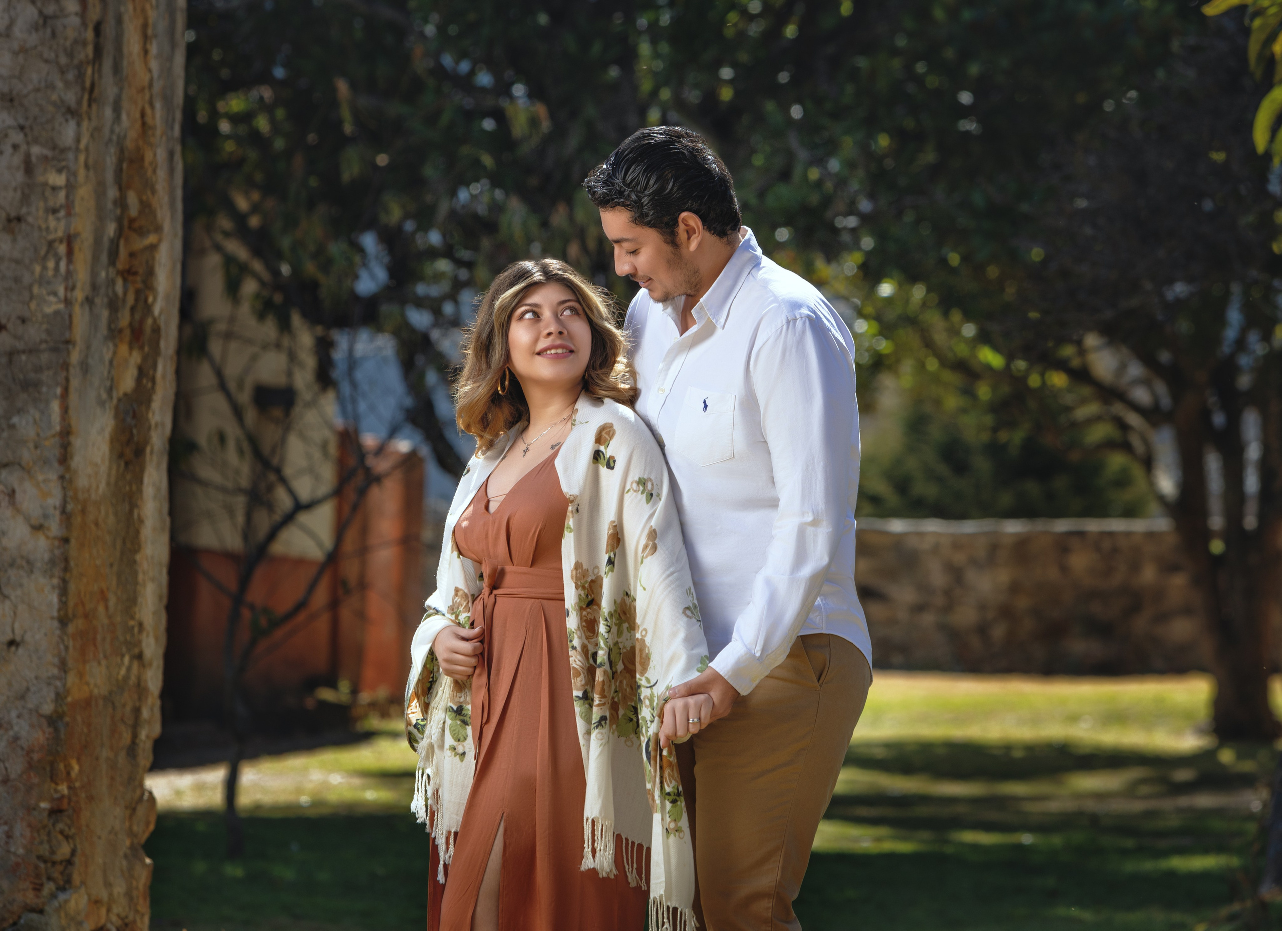 Bodas. Fotógrafo de XV y BODAS en Tuxtla Gutiérrez y Villahermosa | ROGER CORZO | 360 PRODUCCIONES