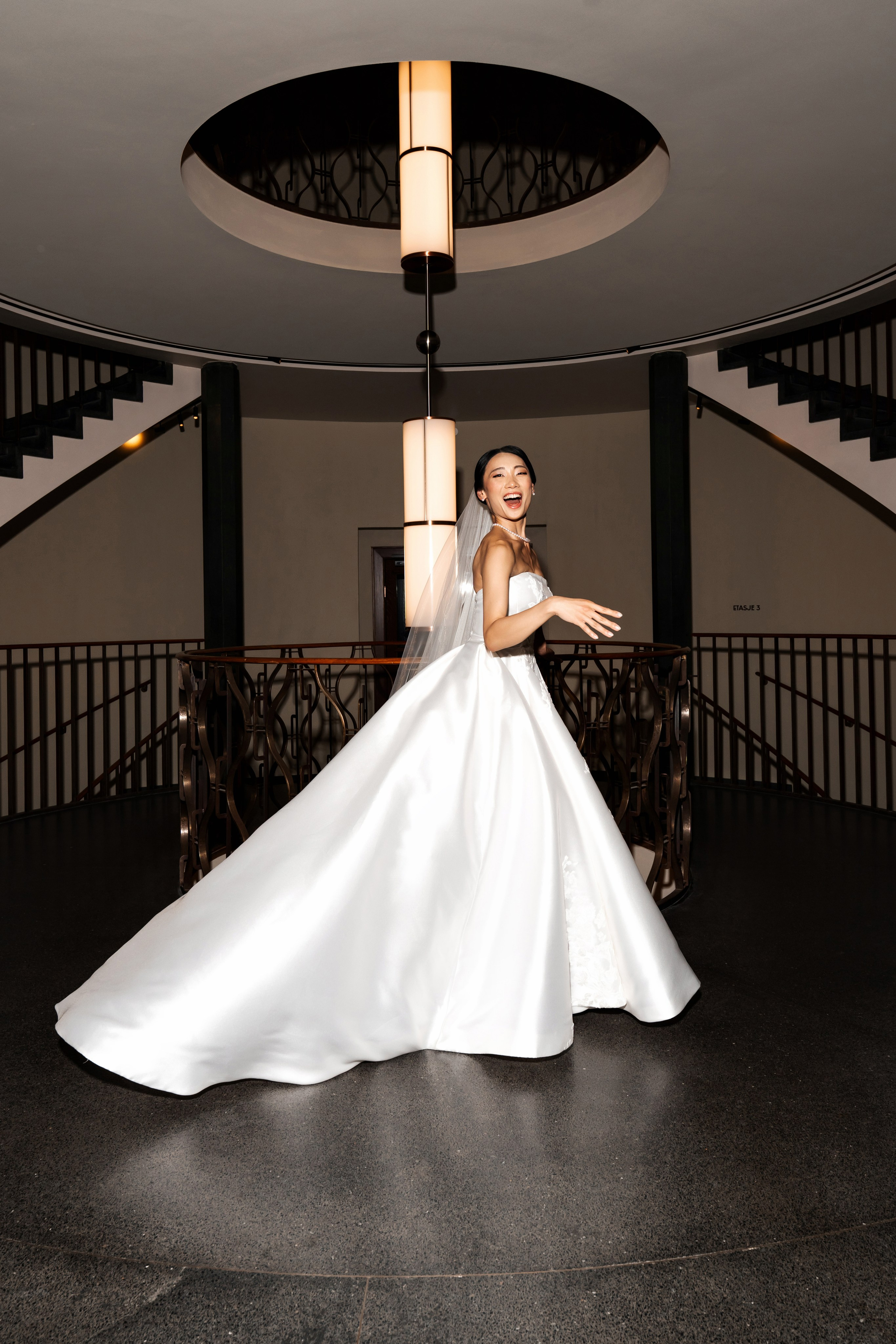 LUKAS & MARIKO. Wedding Photographer in Marbella, Como, Tuscany, Cannes