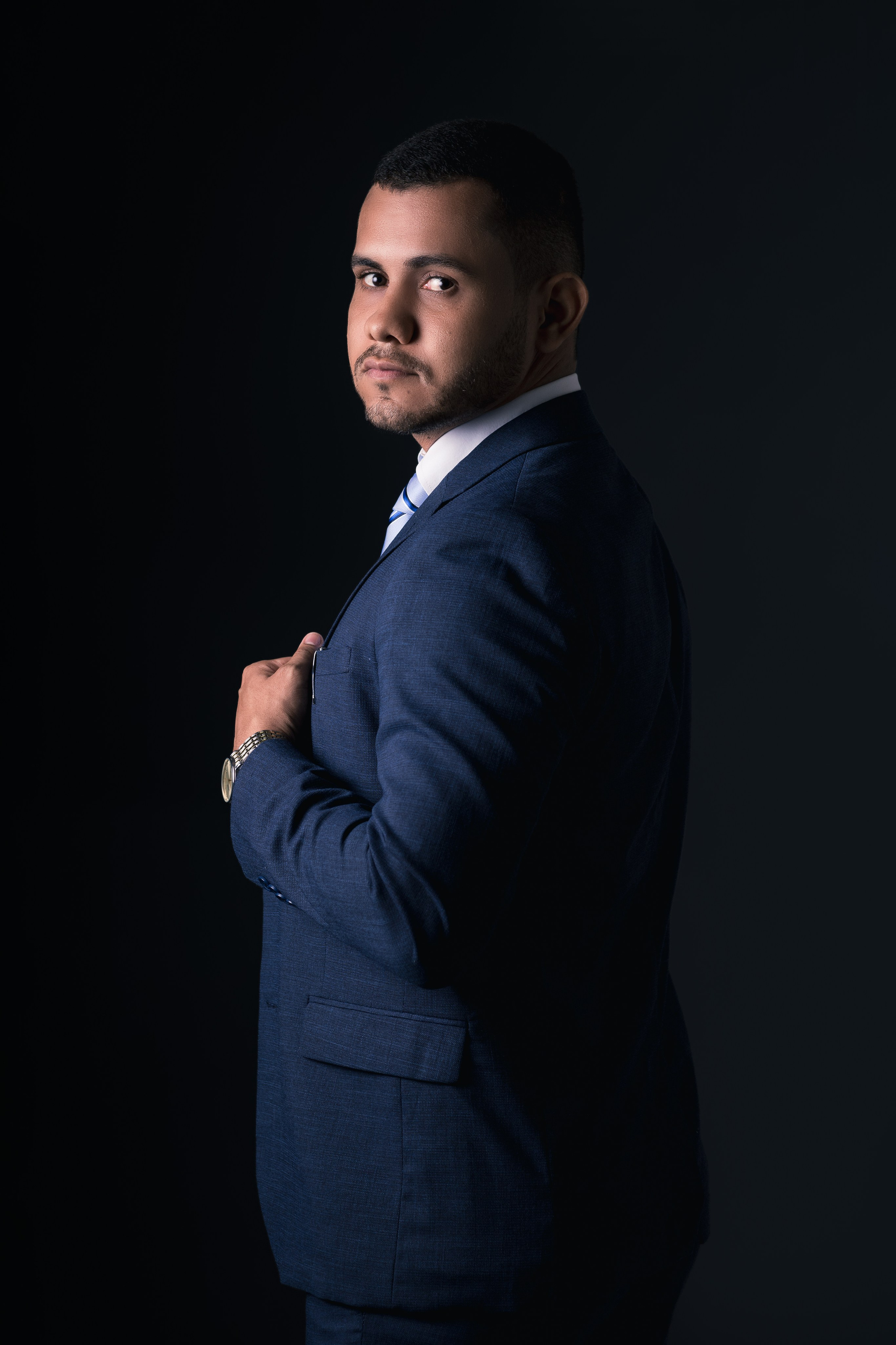 Lucas Arruda. Edrd — Eduardo Med | Fotografia